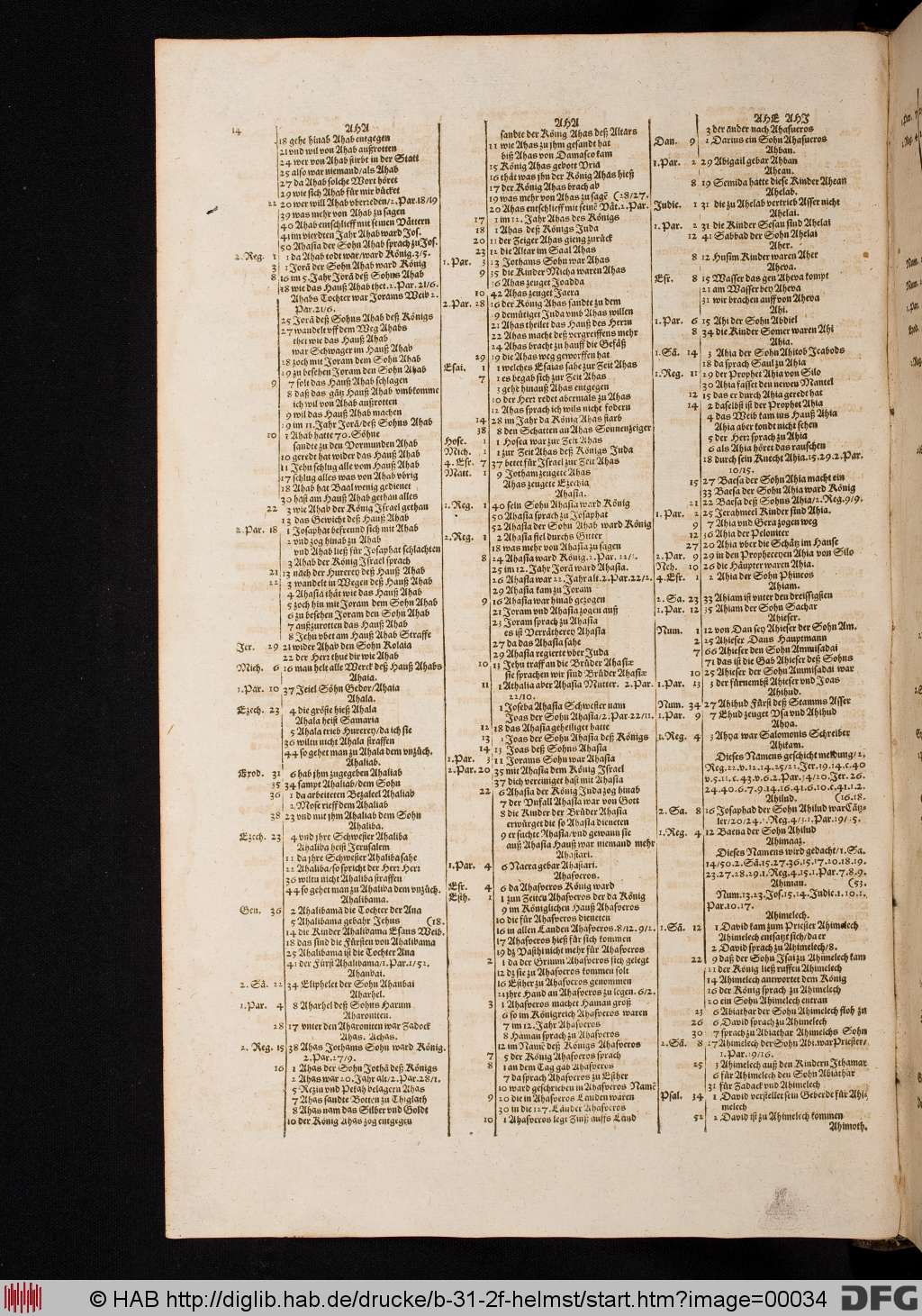 http://diglib.hab.de/drucke/b-31-2f-helmst/00034.jpg