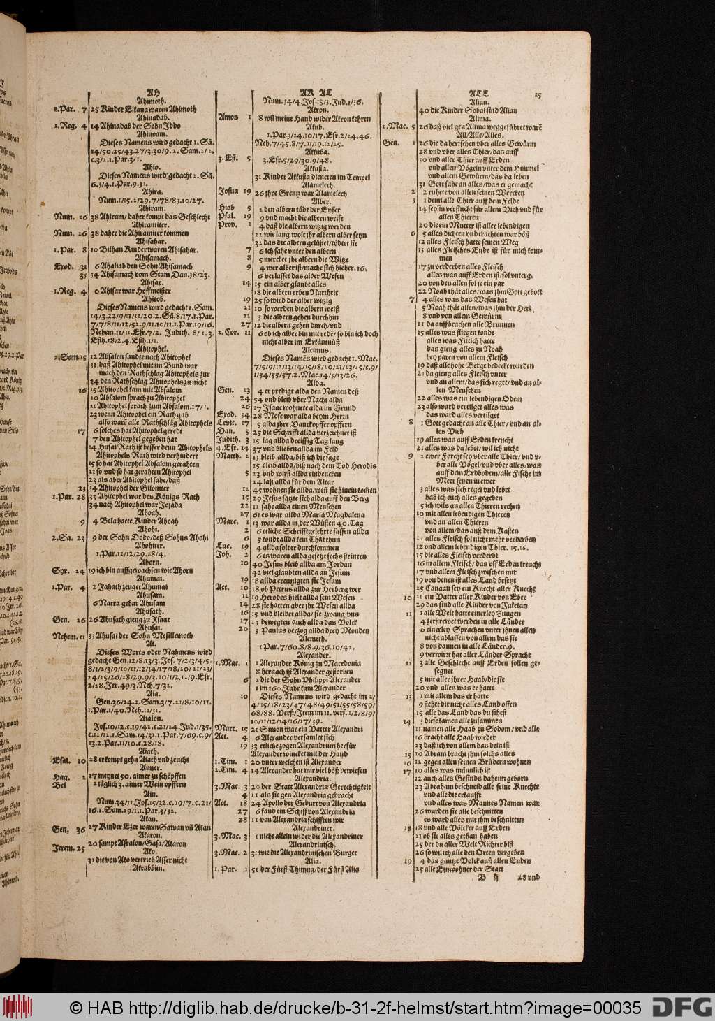 http://diglib.hab.de/drucke/b-31-2f-helmst/00035.jpg