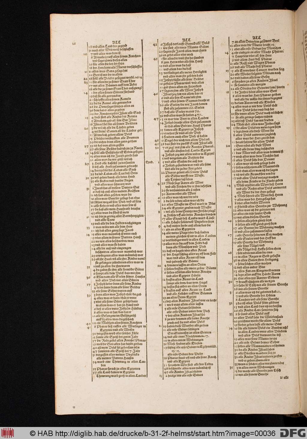 http://diglib.hab.de/drucke/b-31-2f-helmst/00036.jpg