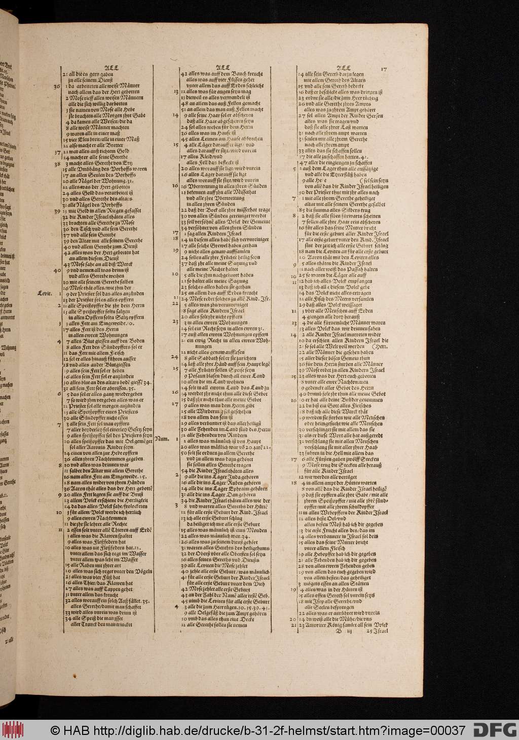 http://diglib.hab.de/drucke/b-31-2f-helmst/00037.jpg