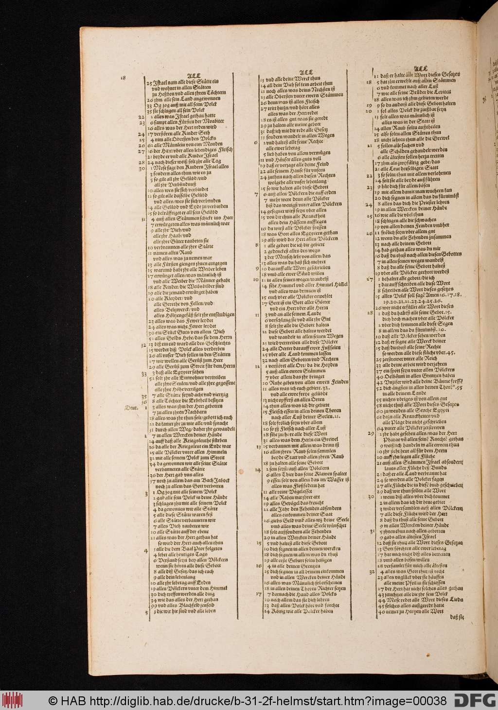 http://diglib.hab.de/drucke/b-31-2f-helmst/00038.jpg