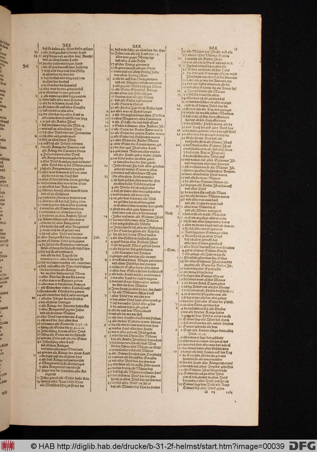 http://diglib.hab.de/drucke/b-31-2f-helmst/00039.jpg