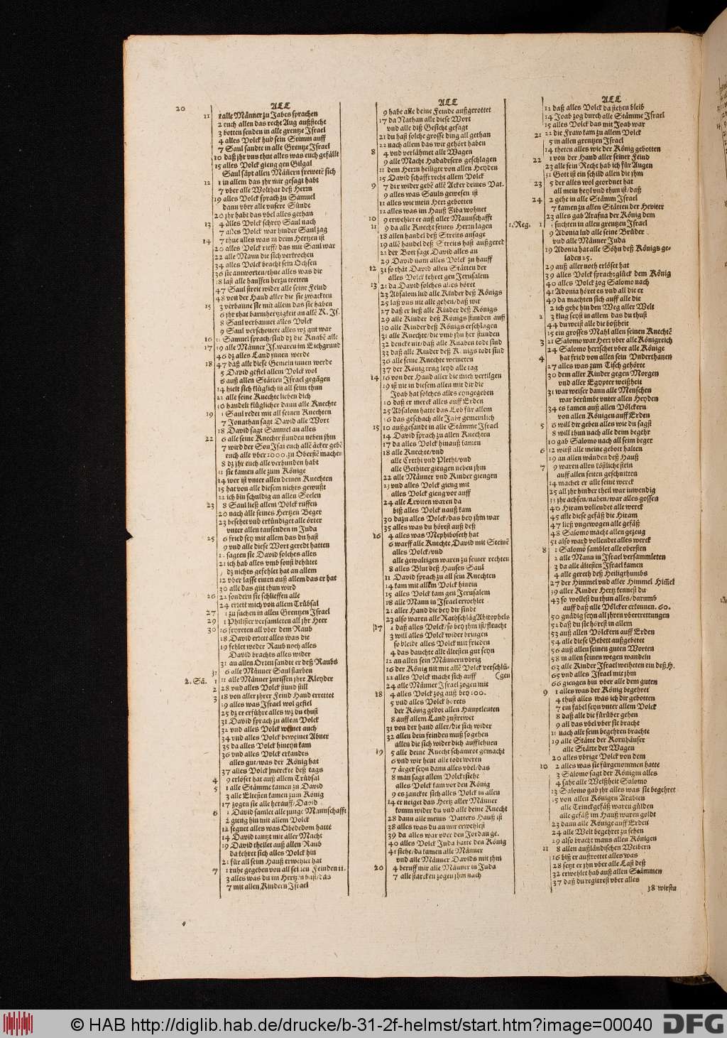http://diglib.hab.de/drucke/b-31-2f-helmst/00040.jpg