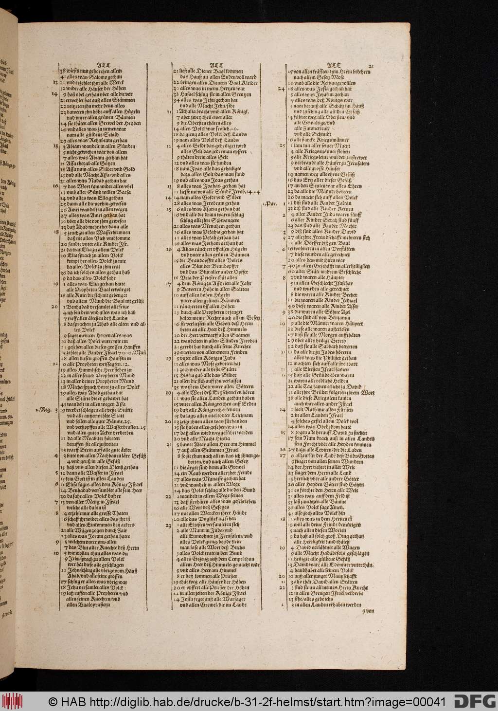 http://diglib.hab.de/drucke/b-31-2f-helmst/00041.jpg