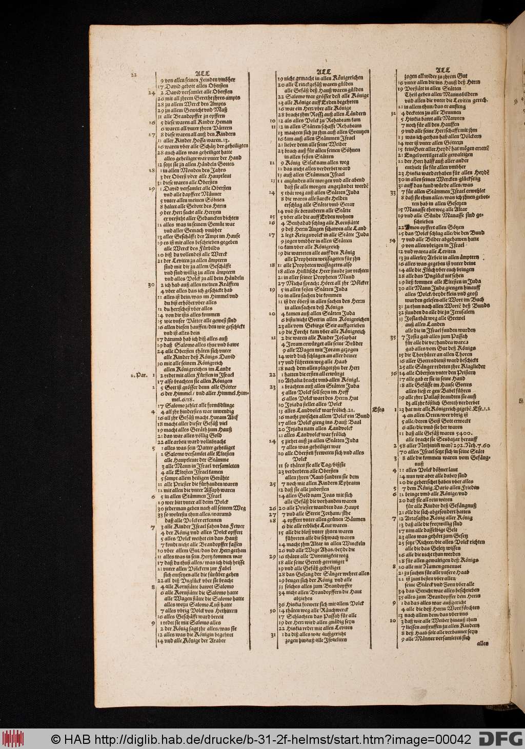 http://diglib.hab.de/drucke/b-31-2f-helmst/00042.jpg