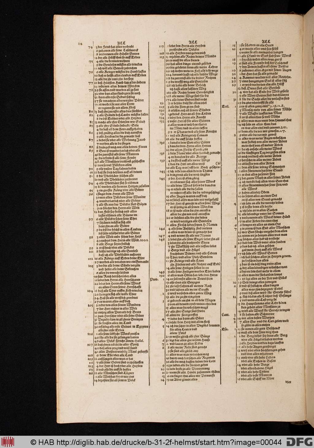 http://diglib.hab.de/drucke/b-31-2f-helmst/00044.jpg