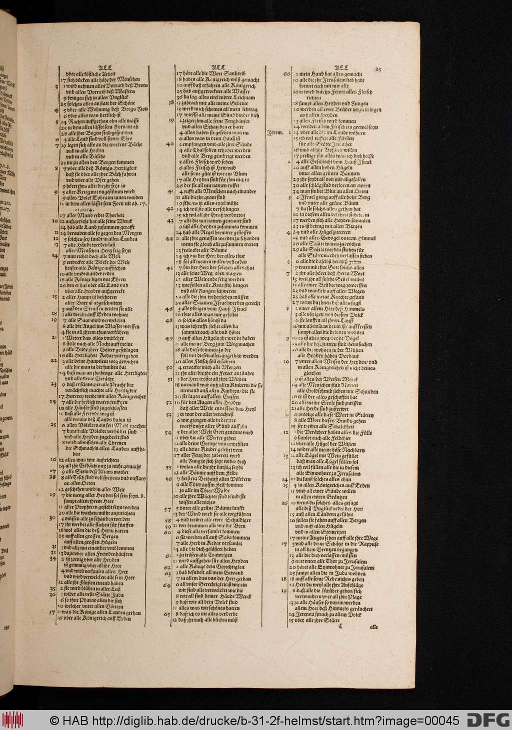 http://diglib.hab.de/drucke/b-31-2f-helmst/00045.jpg
