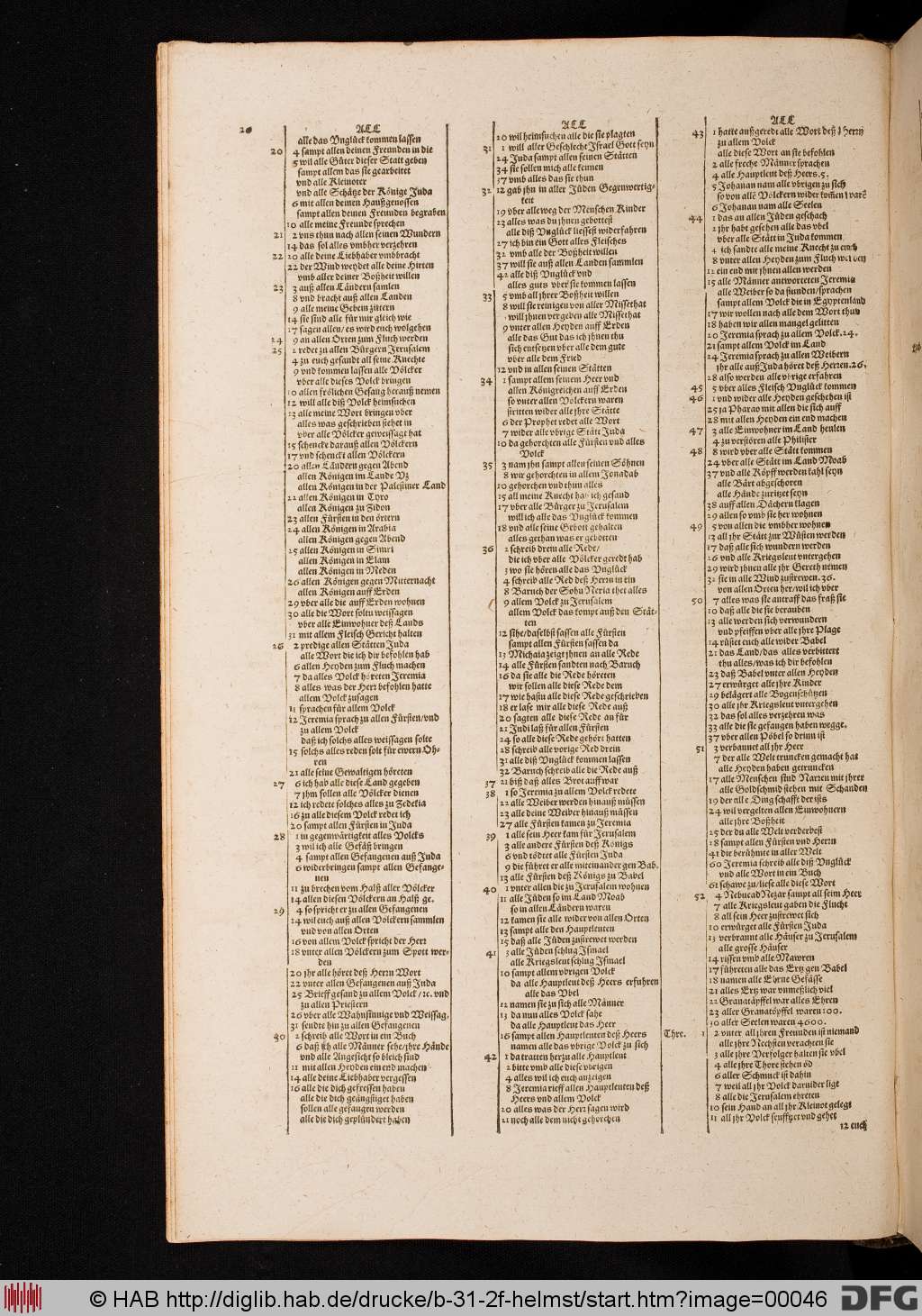 http://diglib.hab.de/drucke/b-31-2f-helmst/00046.jpg