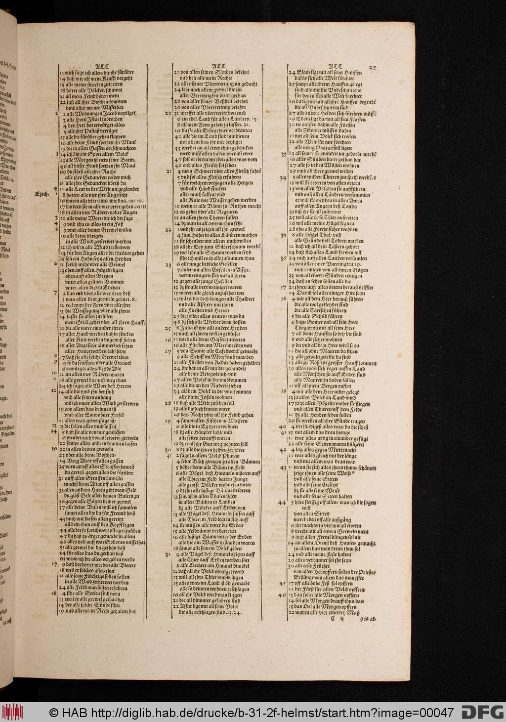 http://diglib.hab.de/drucke/b-31-2f-helmst/00047.jpg