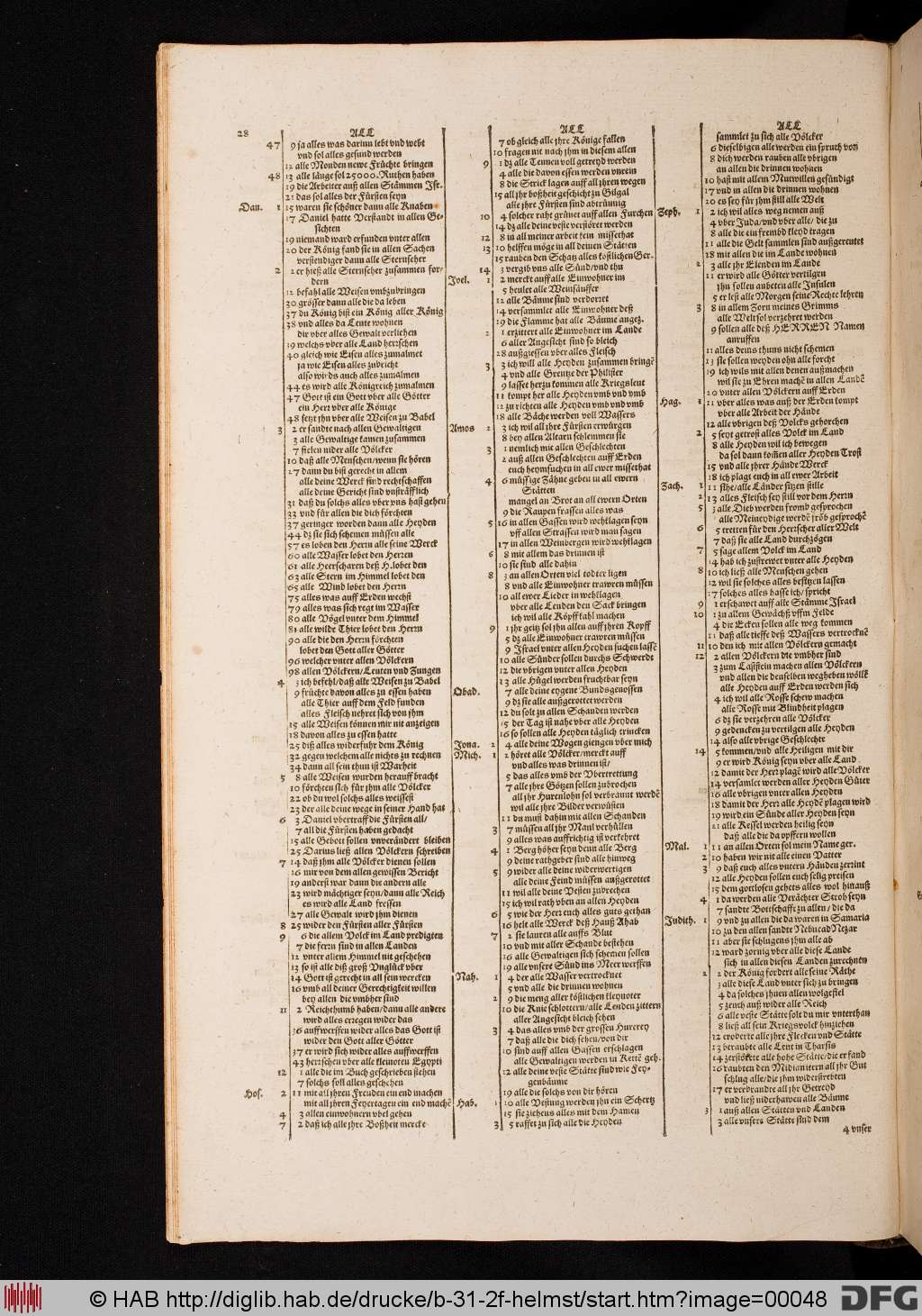 http://diglib.hab.de/drucke/b-31-2f-helmst/00048.jpg
