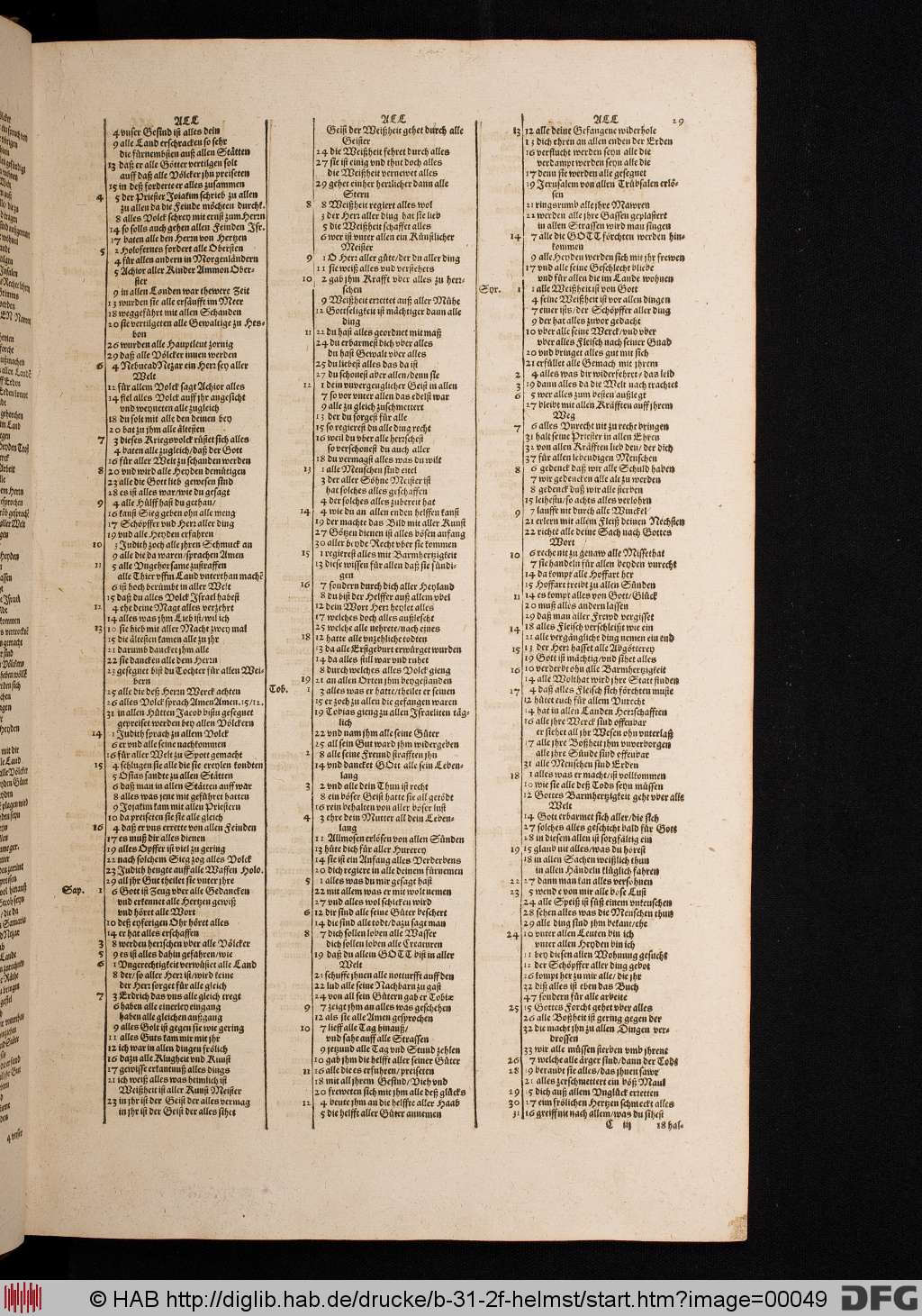 http://diglib.hab.de/drucke/b-31-2f-helmst/00049.jpg