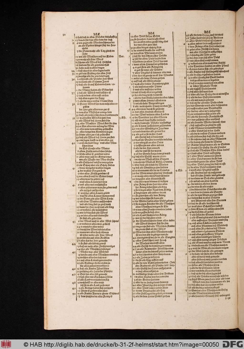 http://diglib.hab.de/drucke/b-31-2f-helmst/00050.jpg