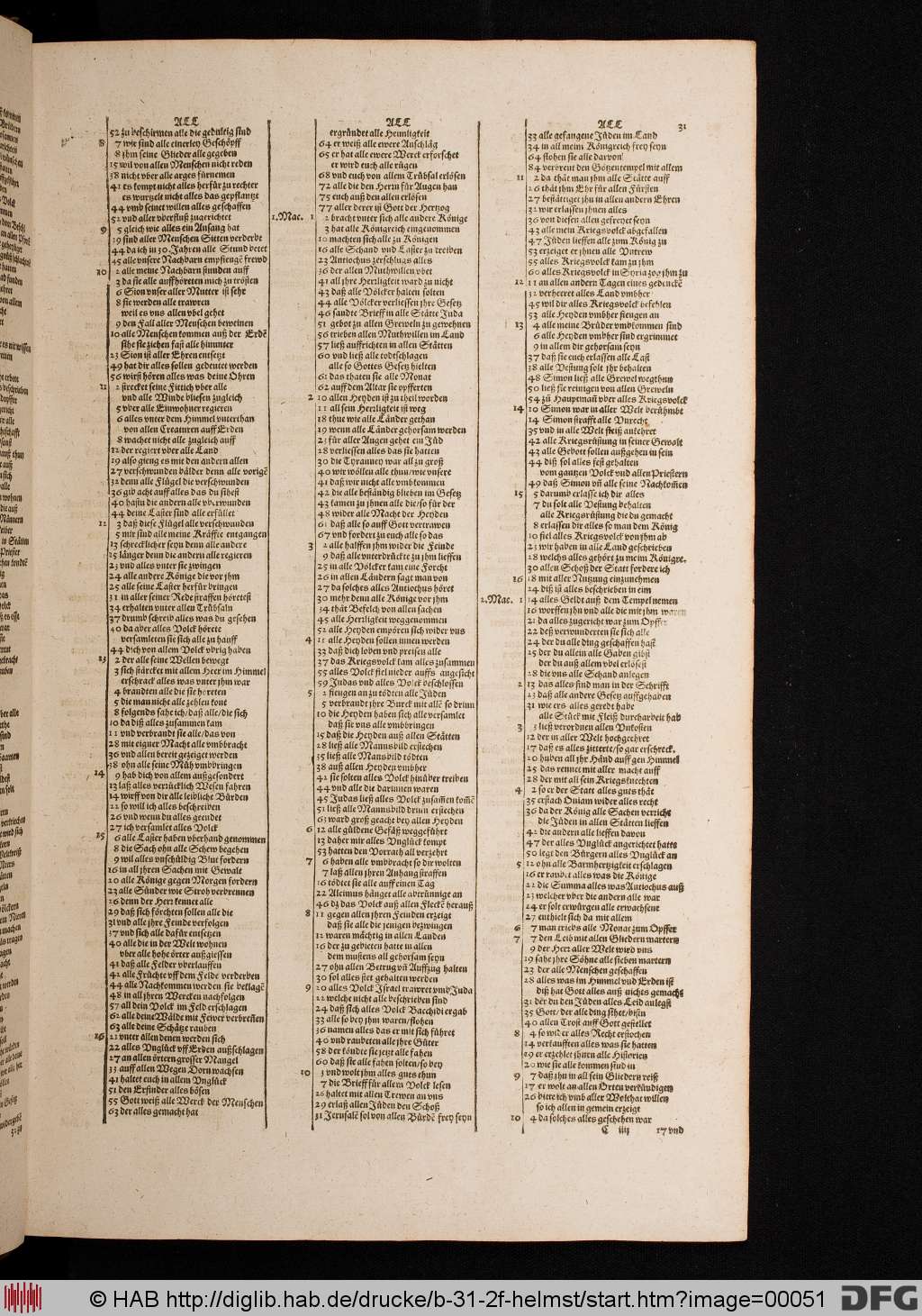 http://diglib.hab.de/drucke/b-31-2f-helmst/00051.jpg