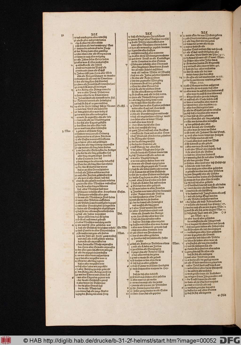 http://diglib.hab.de/drucke/b-31-2f-helmst/00052.jpg