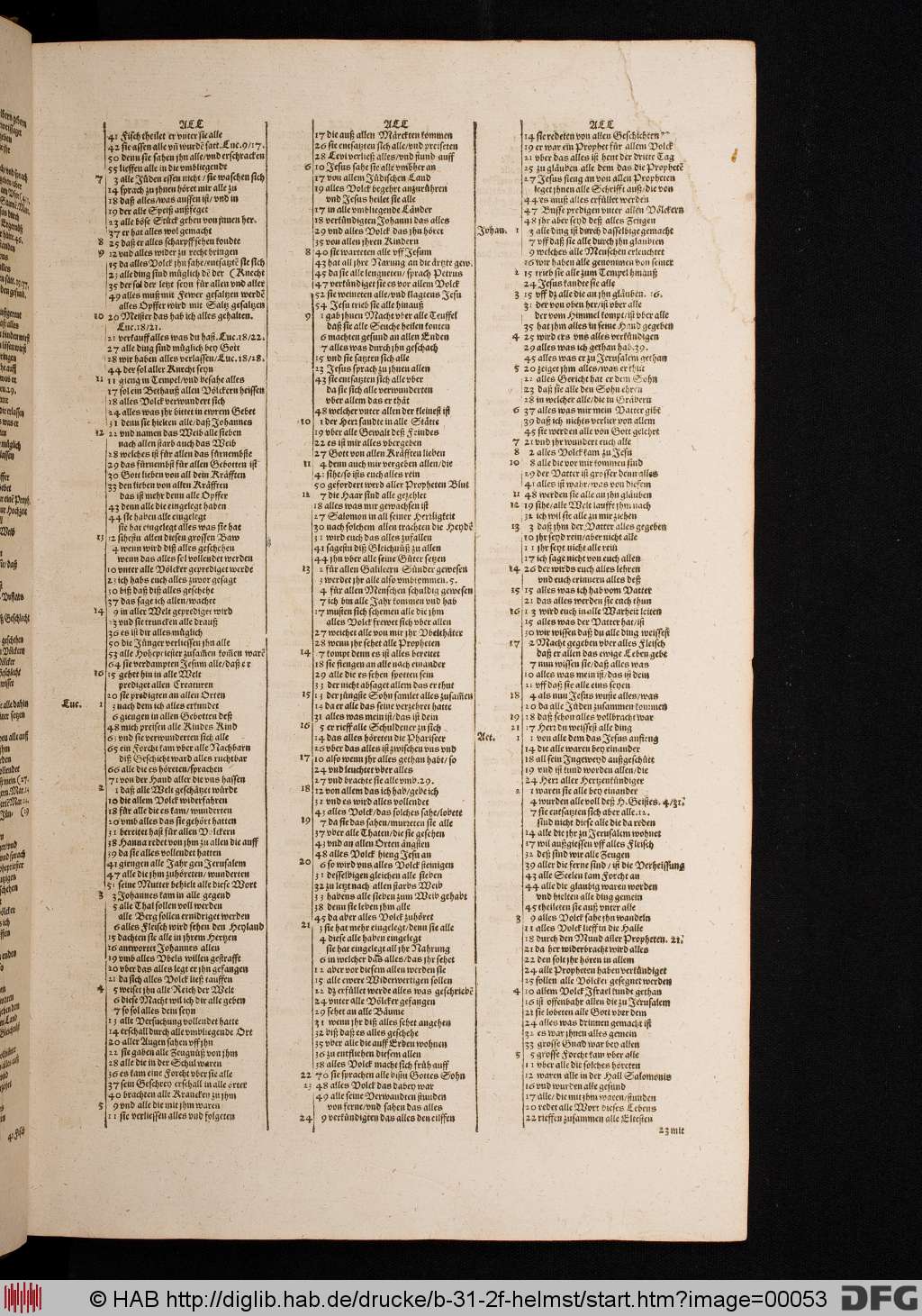 http://diglib.hab.de/drucke/b-31-2f-helmst/00053.jpg