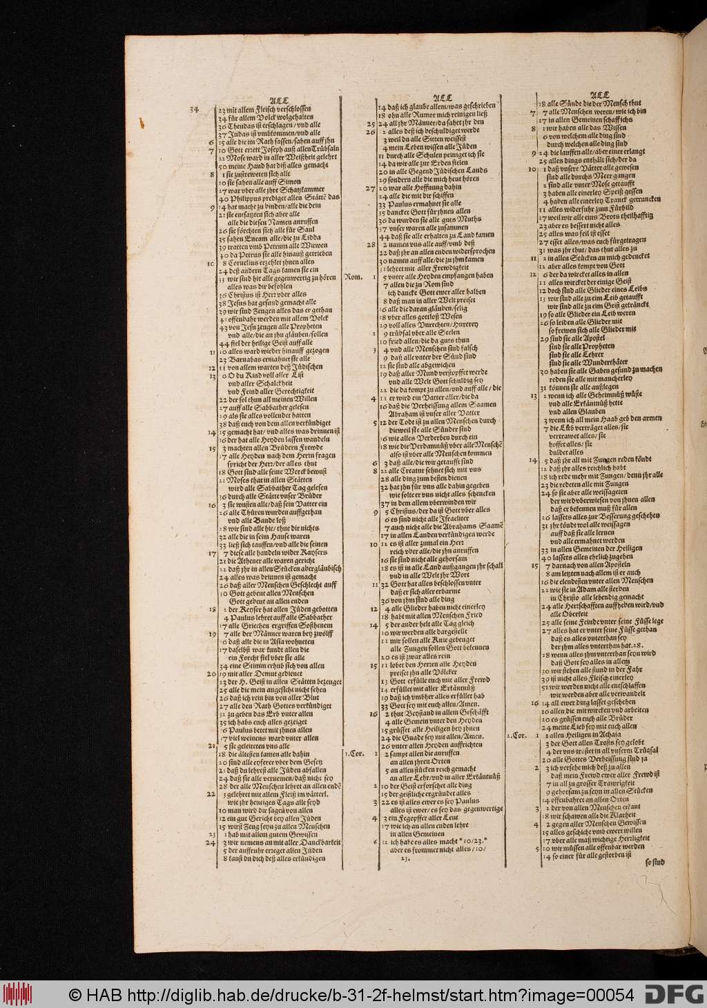 http://diglib.hab.de/drucke/b-31-2f-helmst/00054.jpg