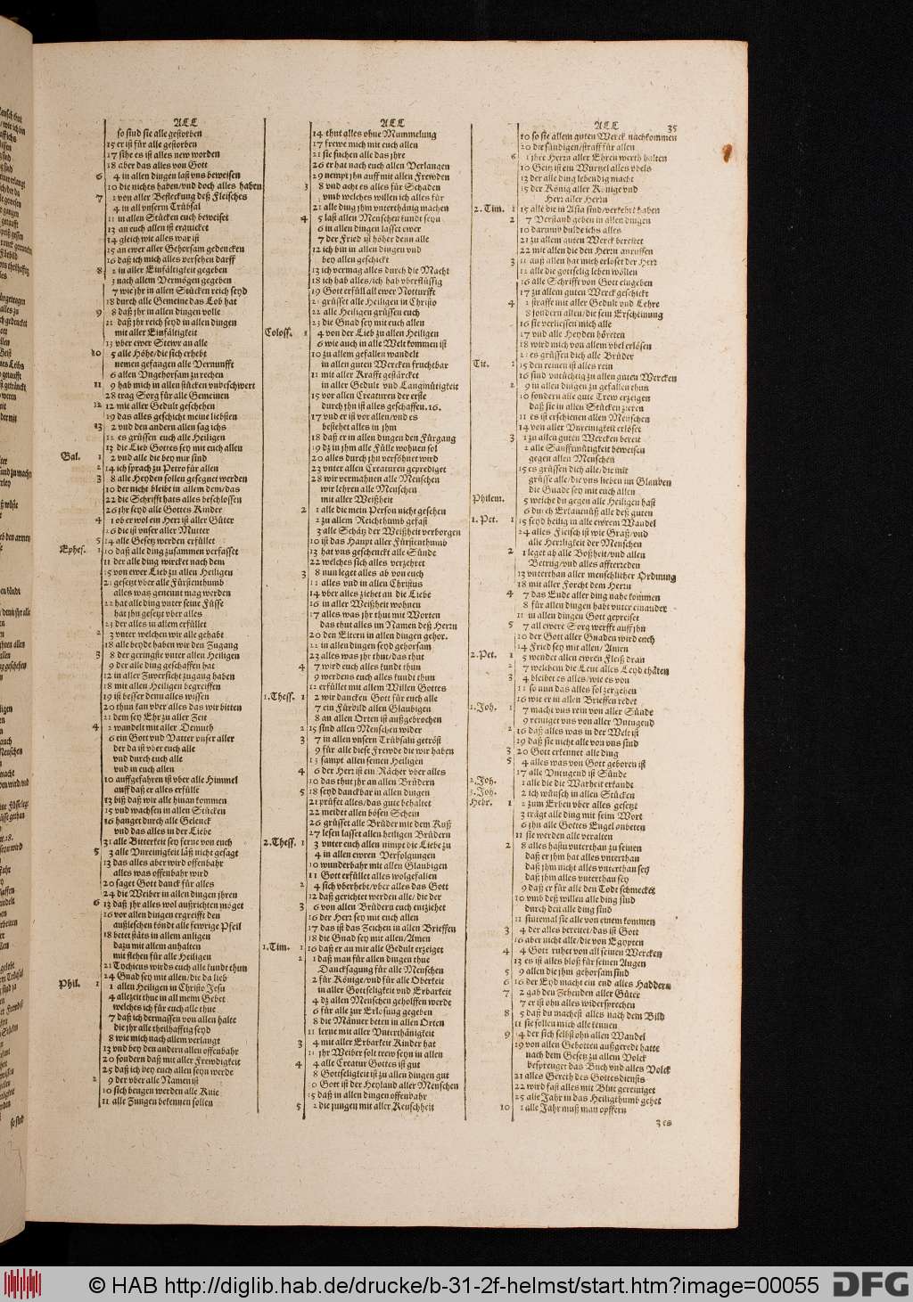 http://diglib.hab.de/drucke/b-31-2f-helmst/00055.jpg