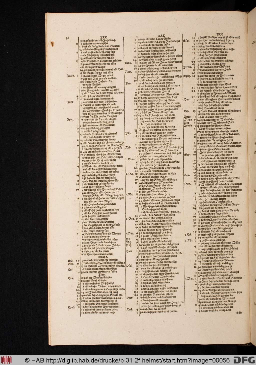 http://diglib.hab.de/drucke/b-31-2f-helmst/00056.jpg
