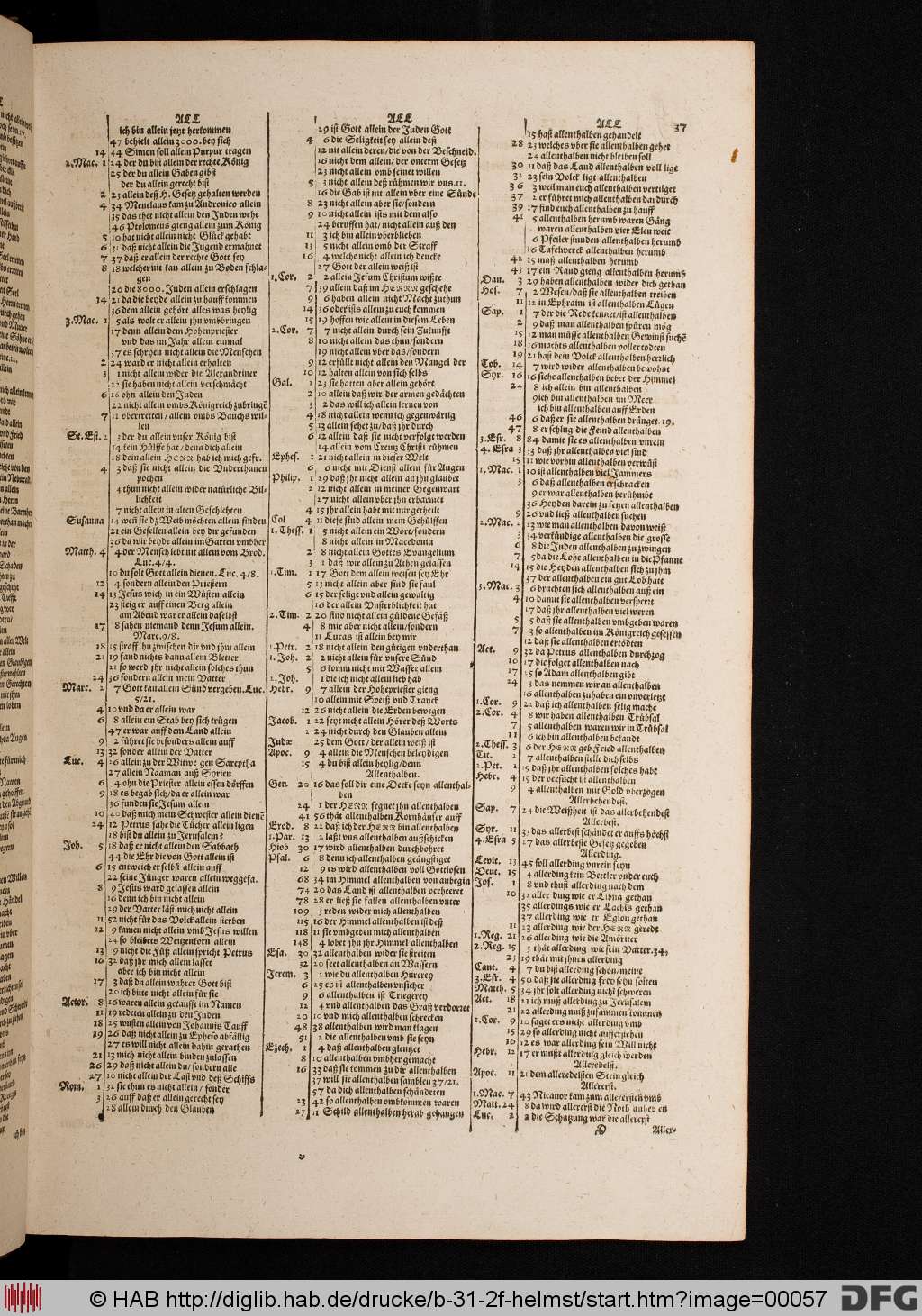 http://diglib.hab.de/drucke/b-31-2f-helmst/00057.jpg