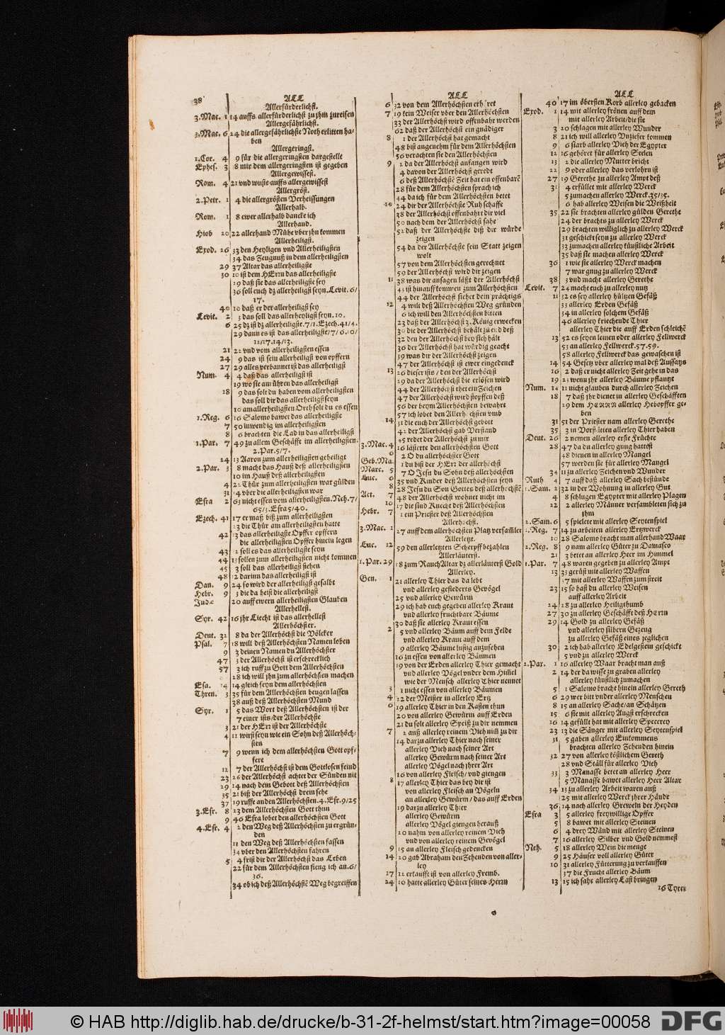 http://diglib.hab.de/drucke/b-31-2f-helmst/00058.jpg