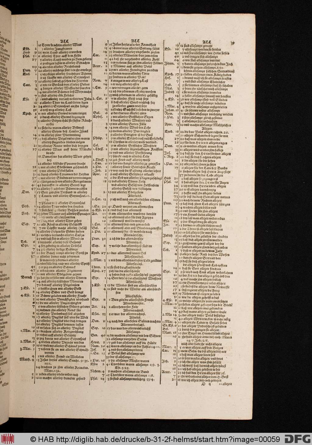 http://diglib.hab.de/drucke/b-31-2f-helmst/00059.jpg