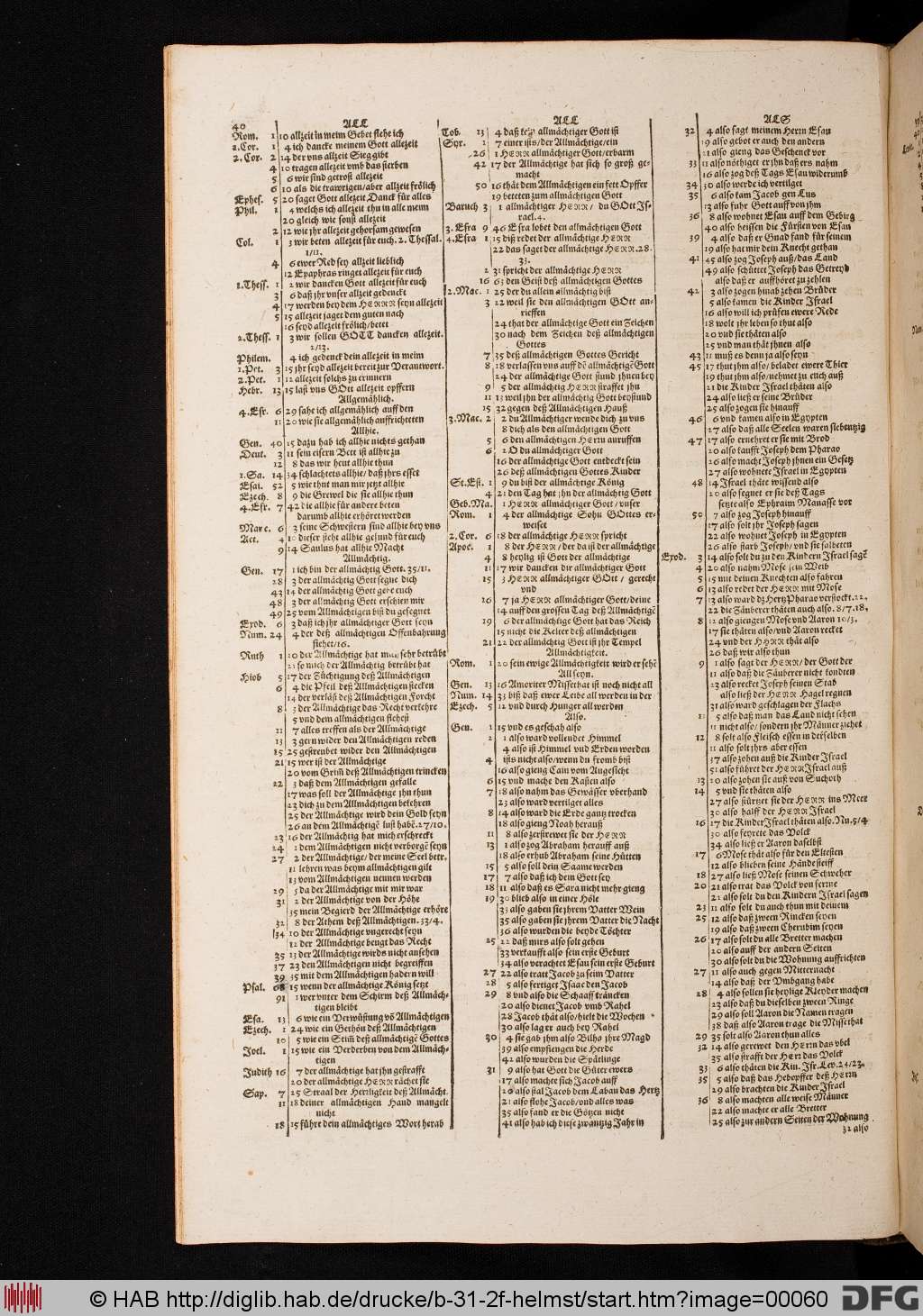 http://diglib.hab.de/drucke/b-31-2f-helmst/00060.jpg