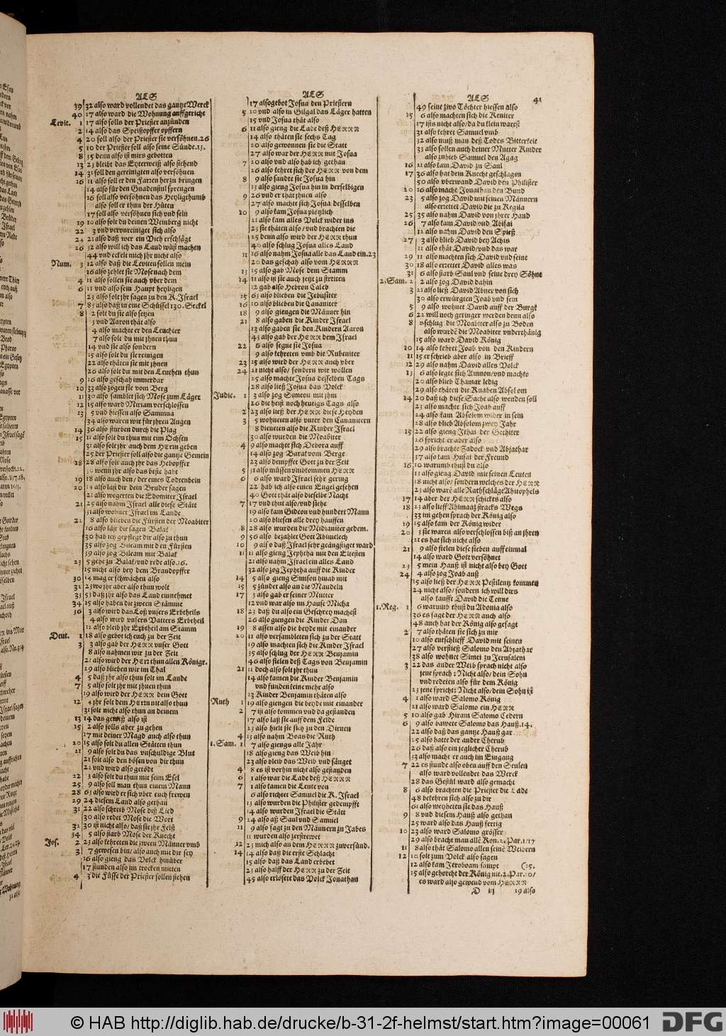 http://diglib.hab.de/drucke/b-31-2f-helmst/00061.jpg