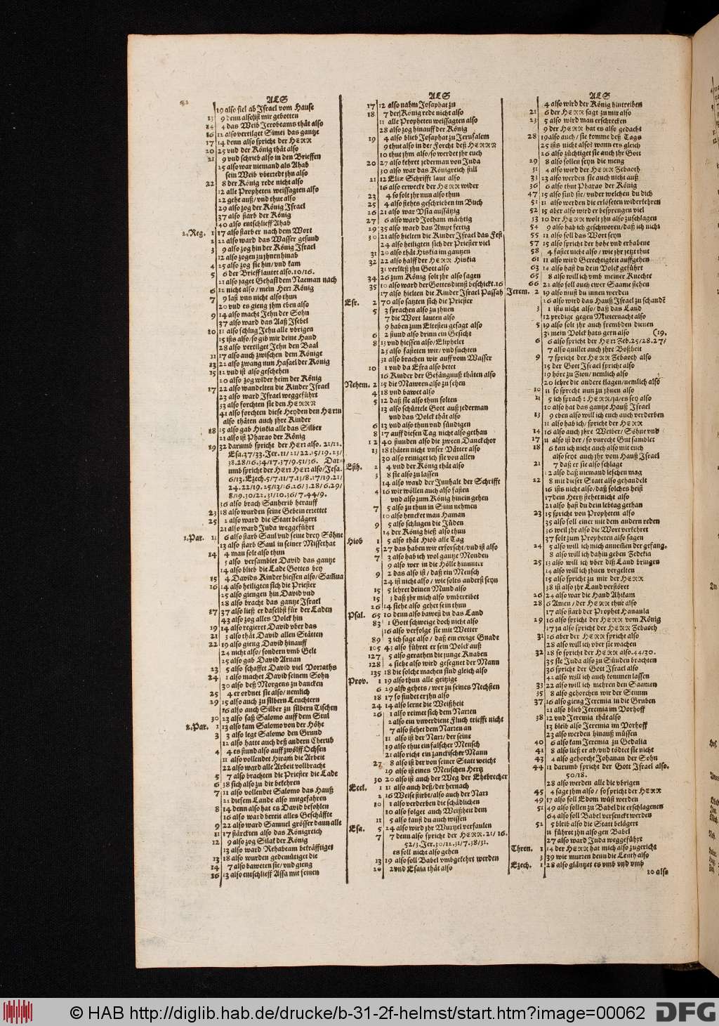 http://diglib.hab.de/drucke/b-31-2f-helmst/00062.jpg