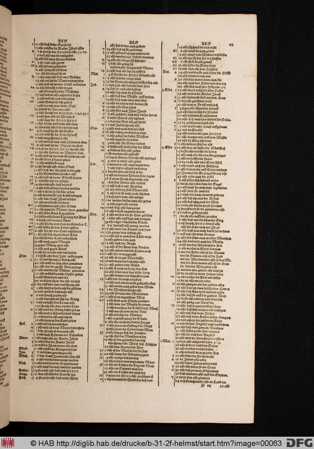 http://diglib.hab.de/drucke/b-31-2f-helmst/00063.jpg