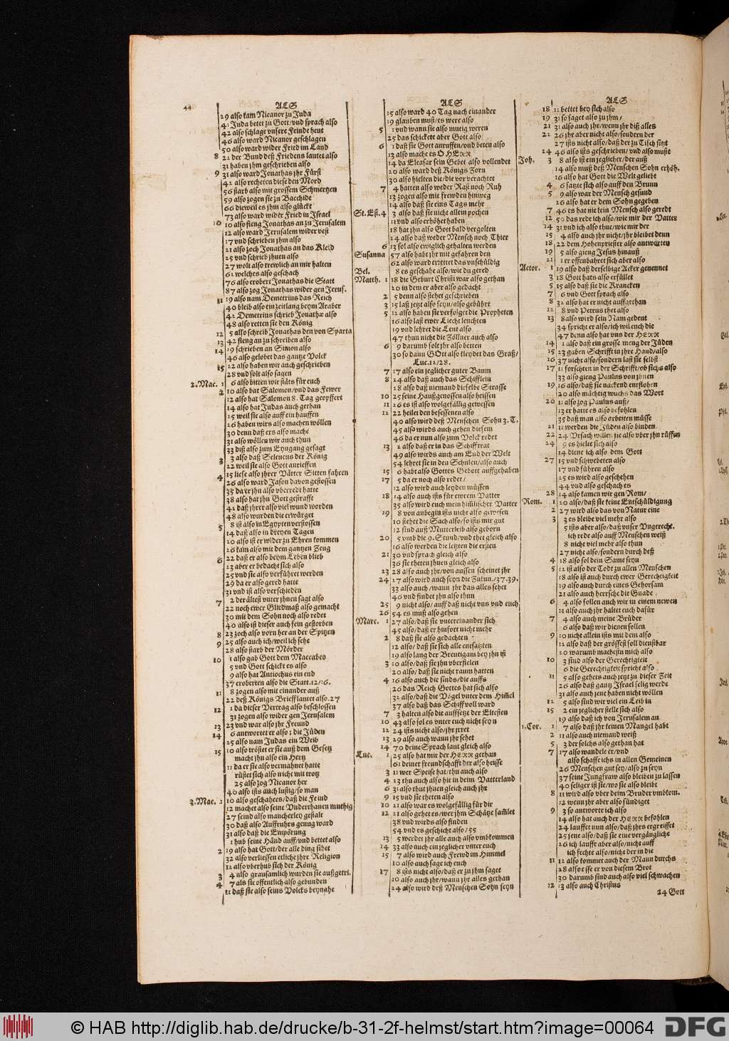 http://diglib.hab.de/drucke/b-31-2f-helmst/00064.jpg
