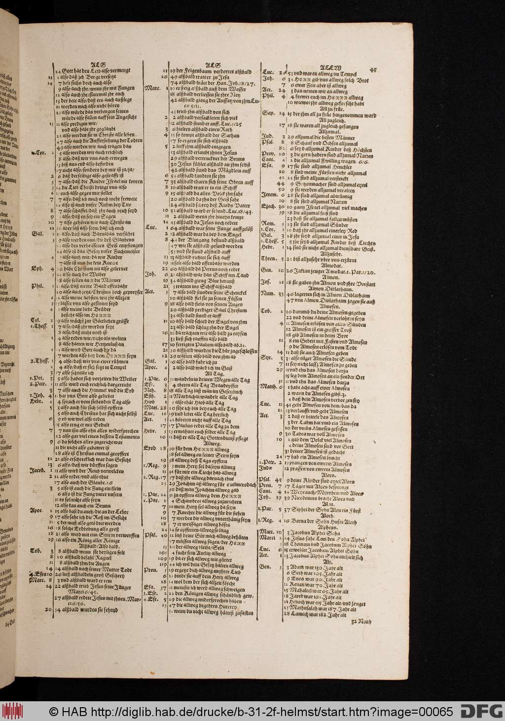 http://diglib.hab.de/drucke/b-31-2f-helmst/00065.jpg
