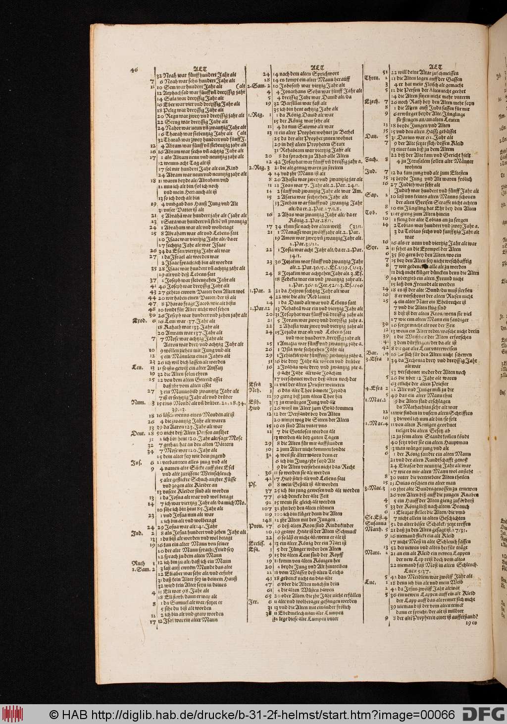 http://diglib.hab.de/drucke/b-31-2f-helmst/00066.jpg