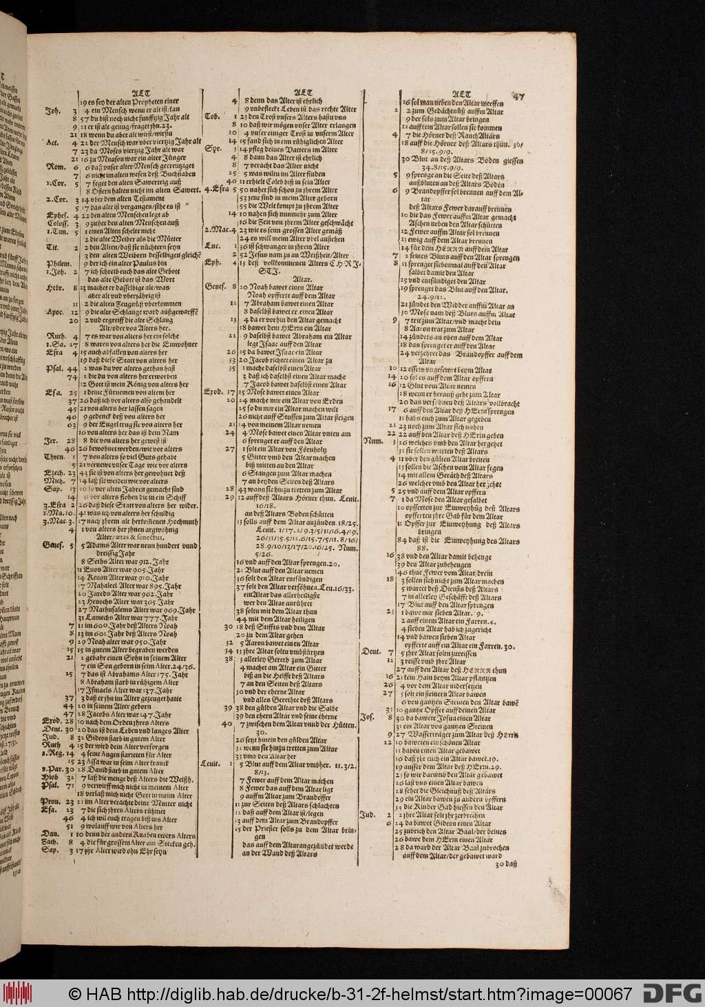 http://diglib.hab.de/drucke/b-31-2f-helmst/00067.jpg
