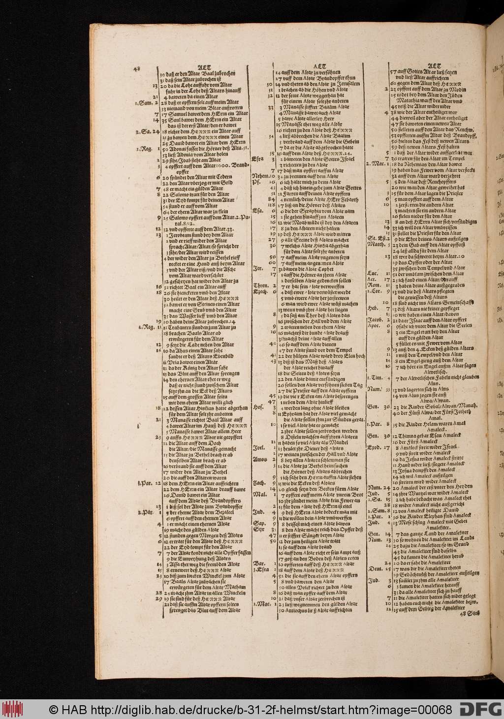 http://diglib.hab.de/drucke/b-31-2f-helmst/00068.jpg