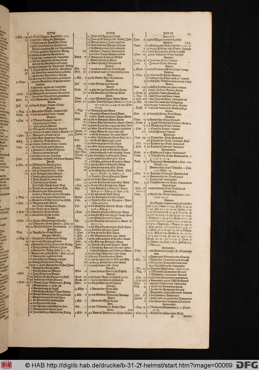 http://diglib.hab.de/drucke/b-31-2f-helmst/00069.jpg