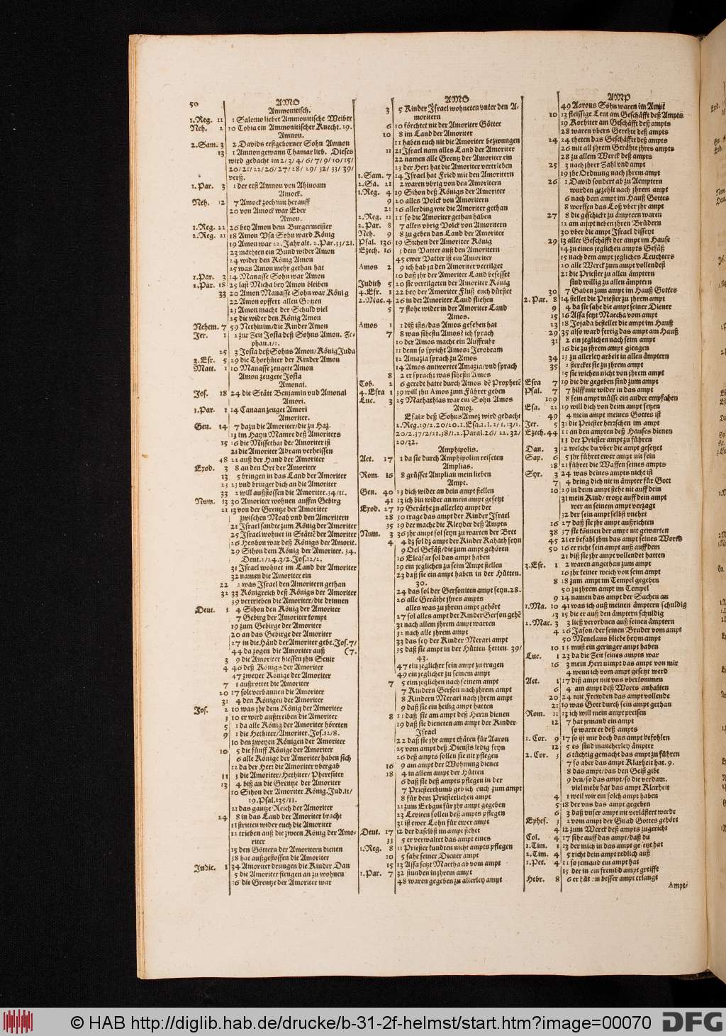 http://diglib.hab.de/drucke/b-31-2f-helmst/00070.jpg