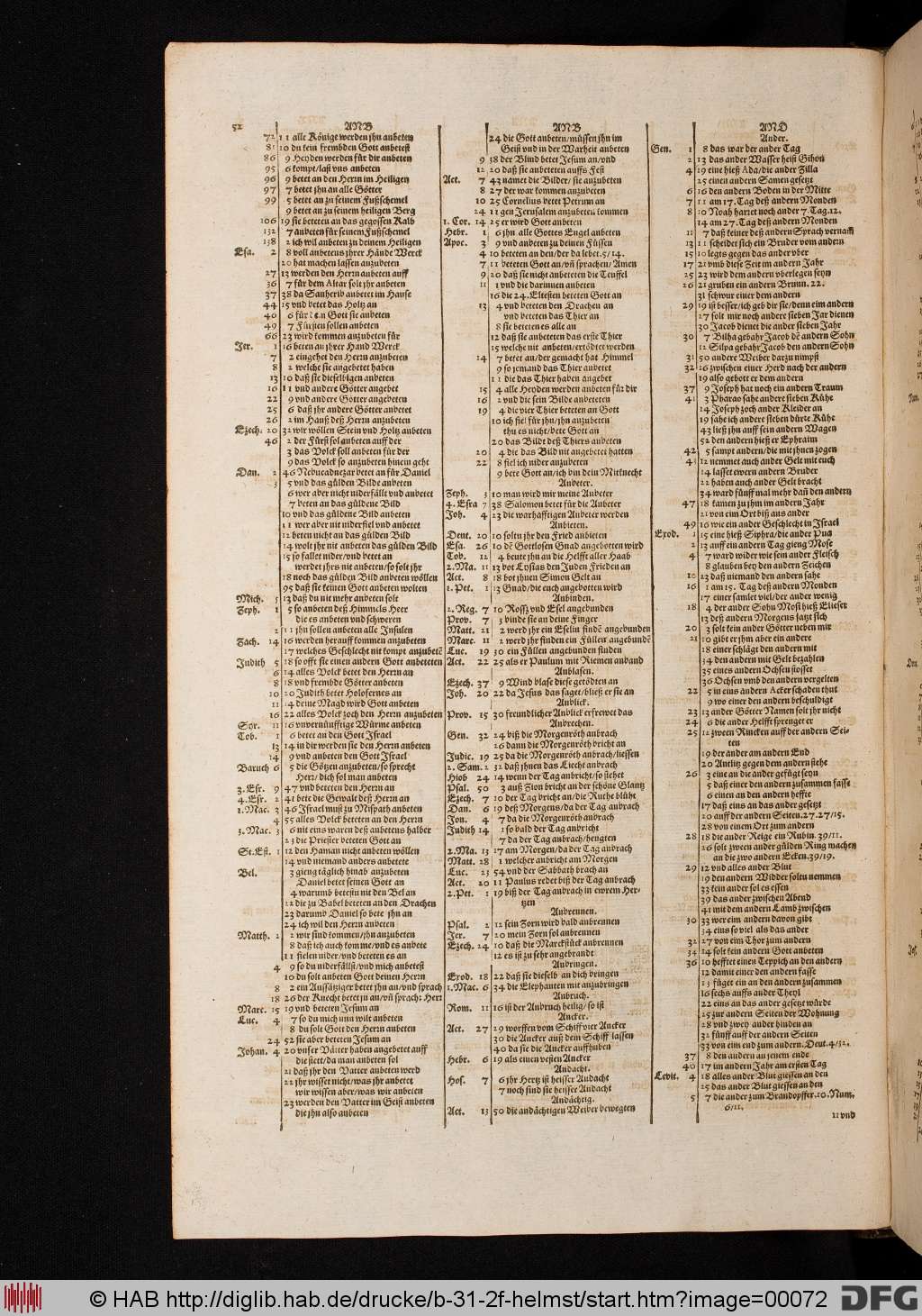 http://diglib.hab.de/drucke/b-31-2f-helmst/00072.jpg