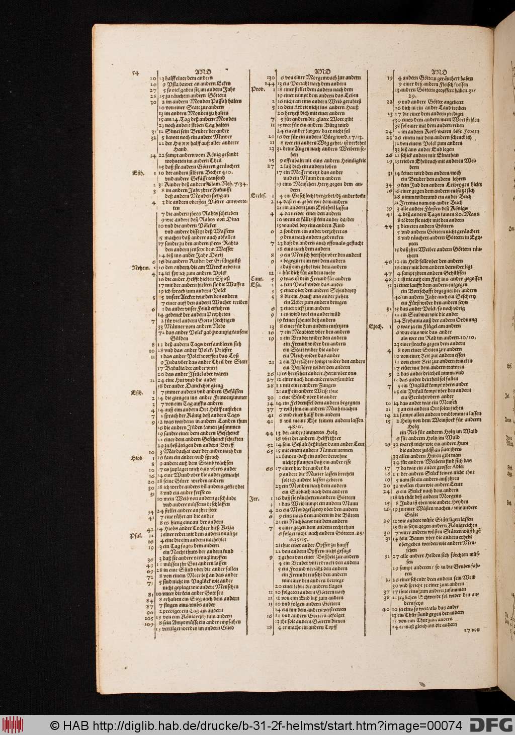 http://diglib.hab.de/drucke/b-31-2f-helmst/00074.jpg