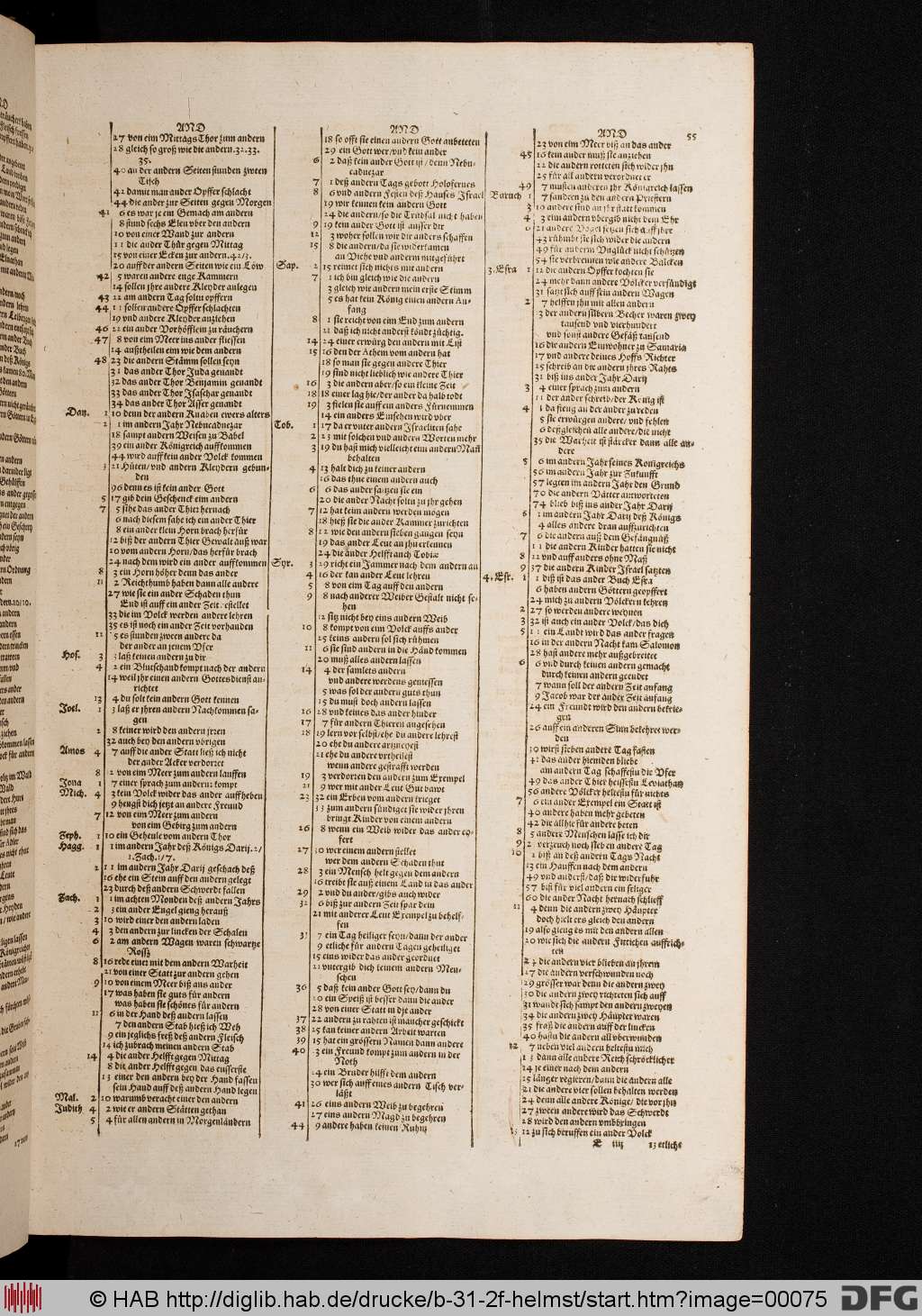 http://diglib.hab.de/drucke/b-31-2f-helmst/00075.jpg