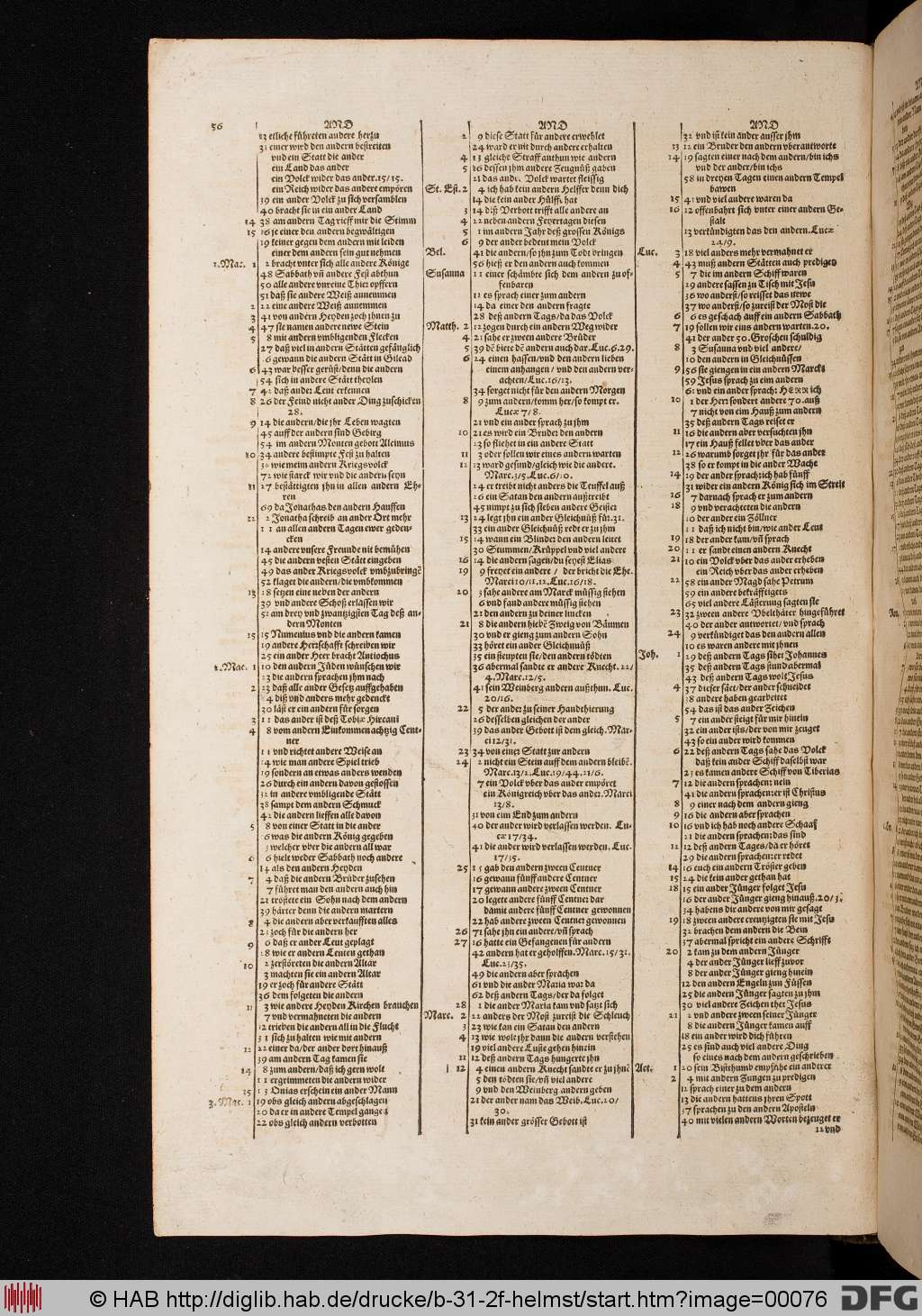 http://diglib.hab.de/drucke/b-31-2f-helmst/00076.jpg