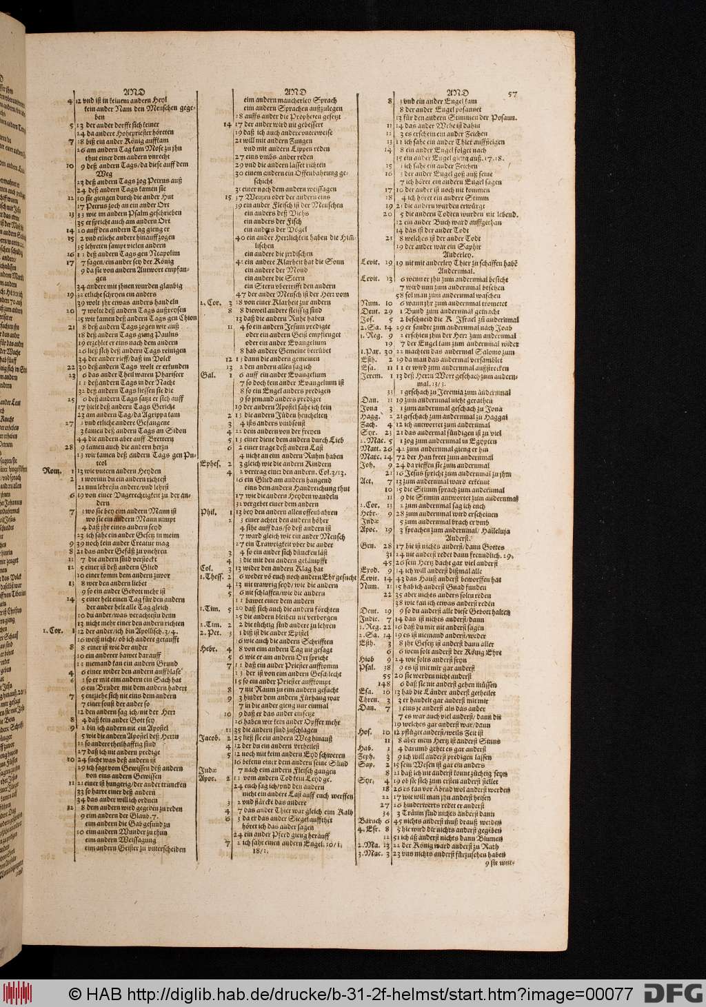 http://diglib.hab.de/drucke/b-31-2f-helmst/00077.jpg
