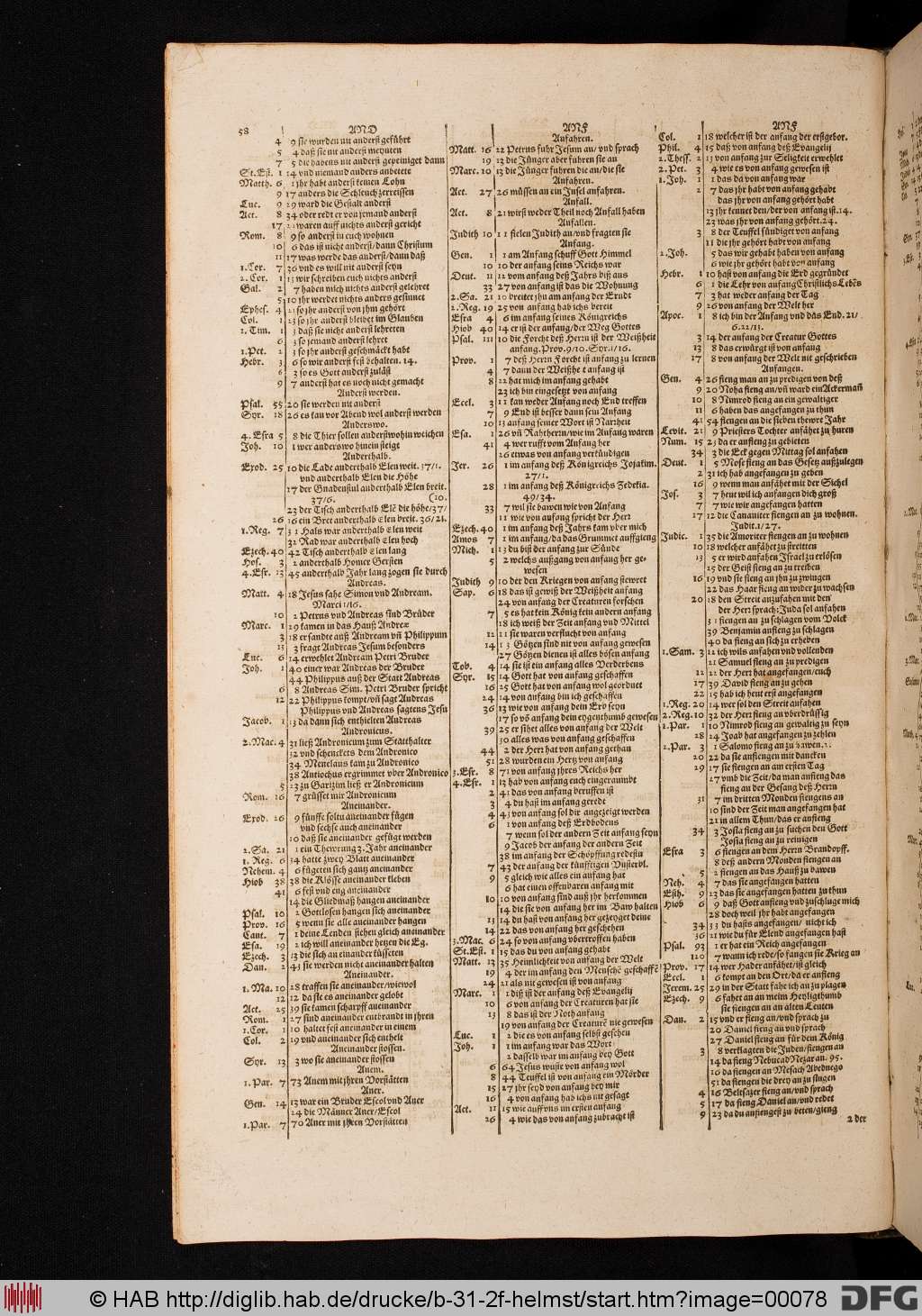 http://diglib.hab.de/drucke/b-31-2f-helmst/00078.jpg