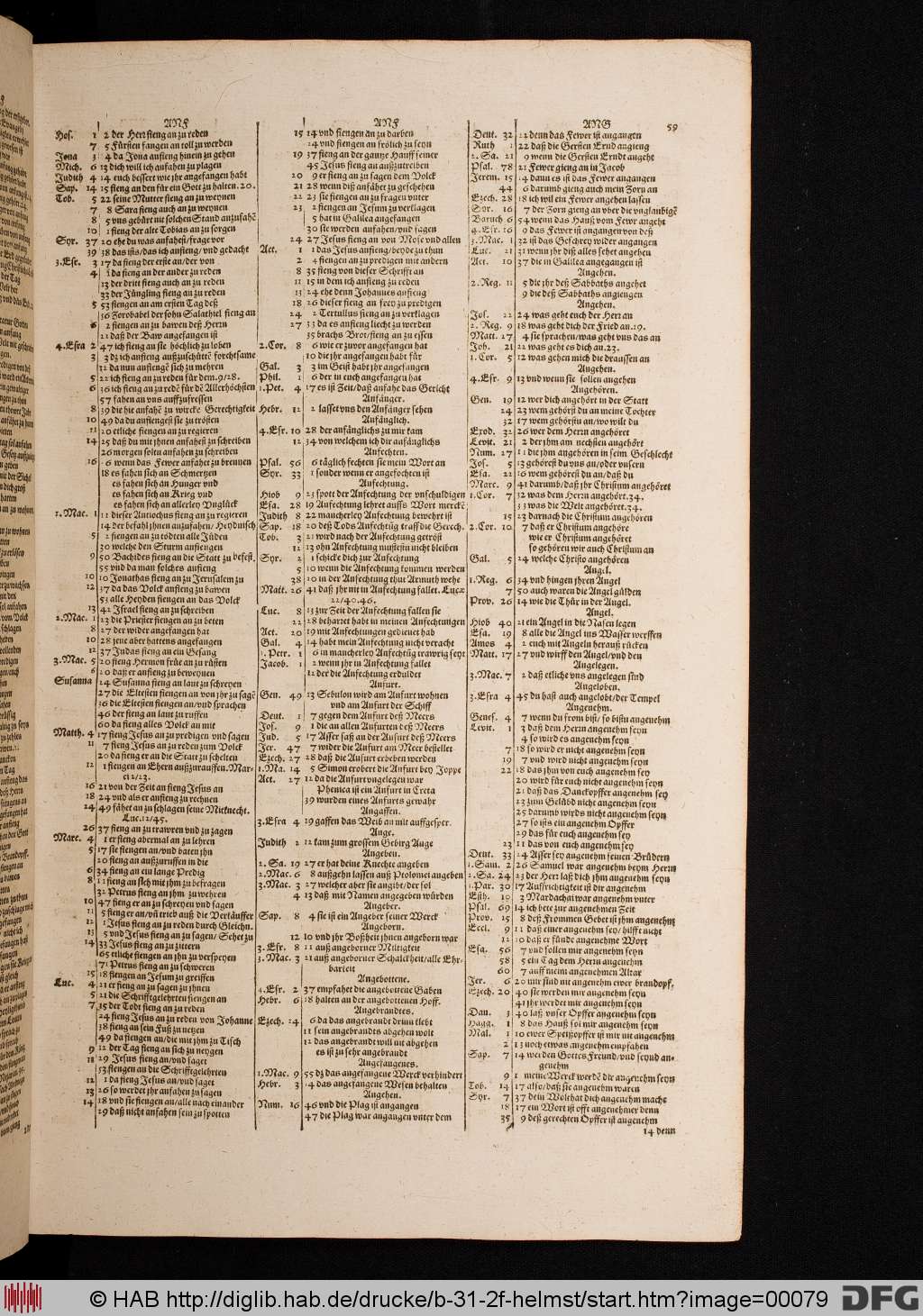 http://diglib.hab.de/drucke/b-31-2f-helmst/00079.jpg