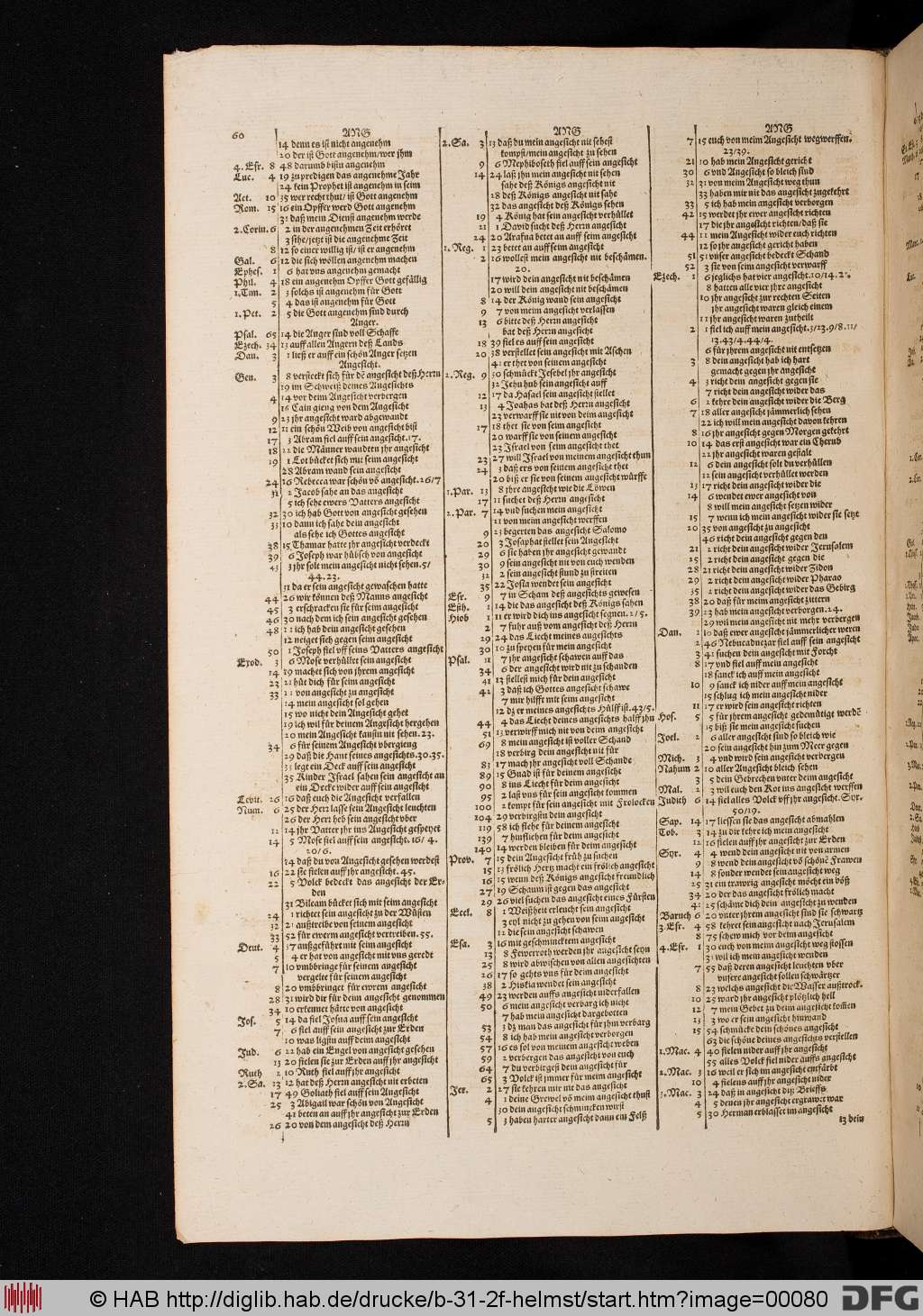 http://diglib.hab.de/drucke/b-31-2f-helmst/00080.jpg