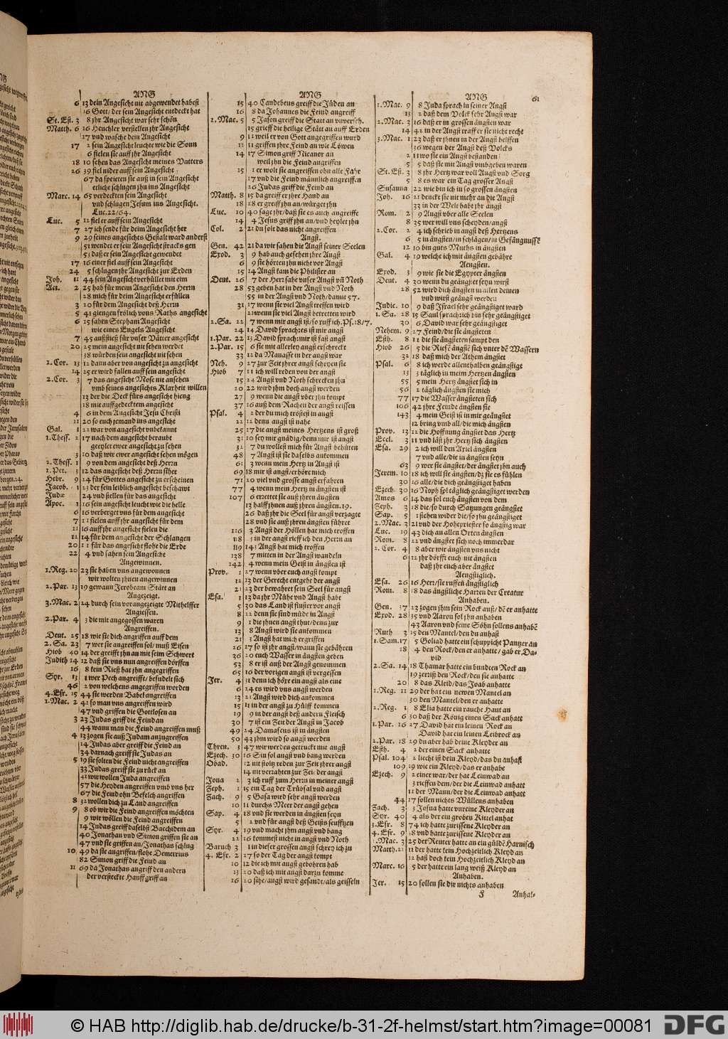 http://diglib.hab.de/drucke/b-31-2f-helmst/00081.jpg