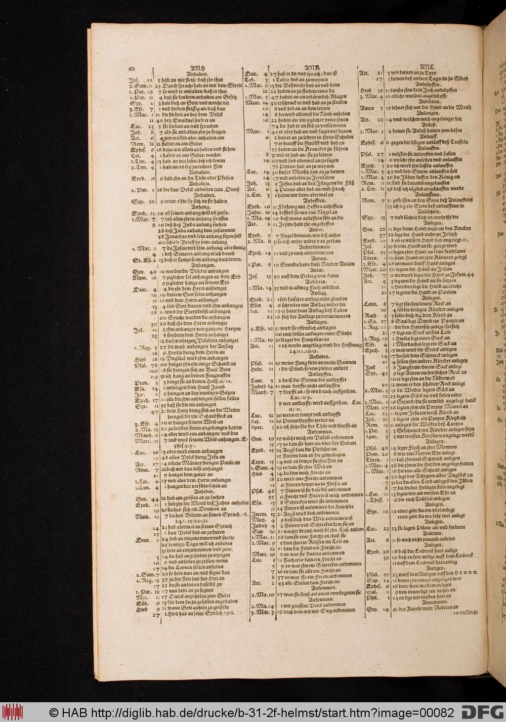 http://diglib.hab.de/drucke/b-31-2f-helmst/00082.jpg