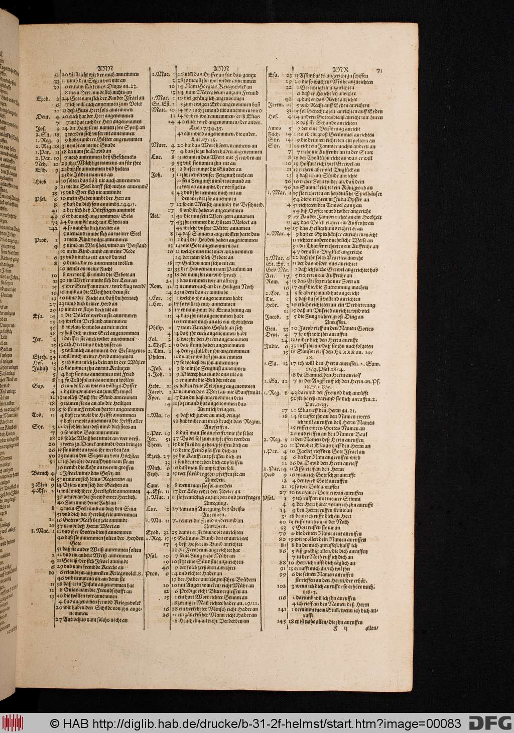 http://diglib.hab.de/drucke/b-31-2f-helmst/00083.jpg