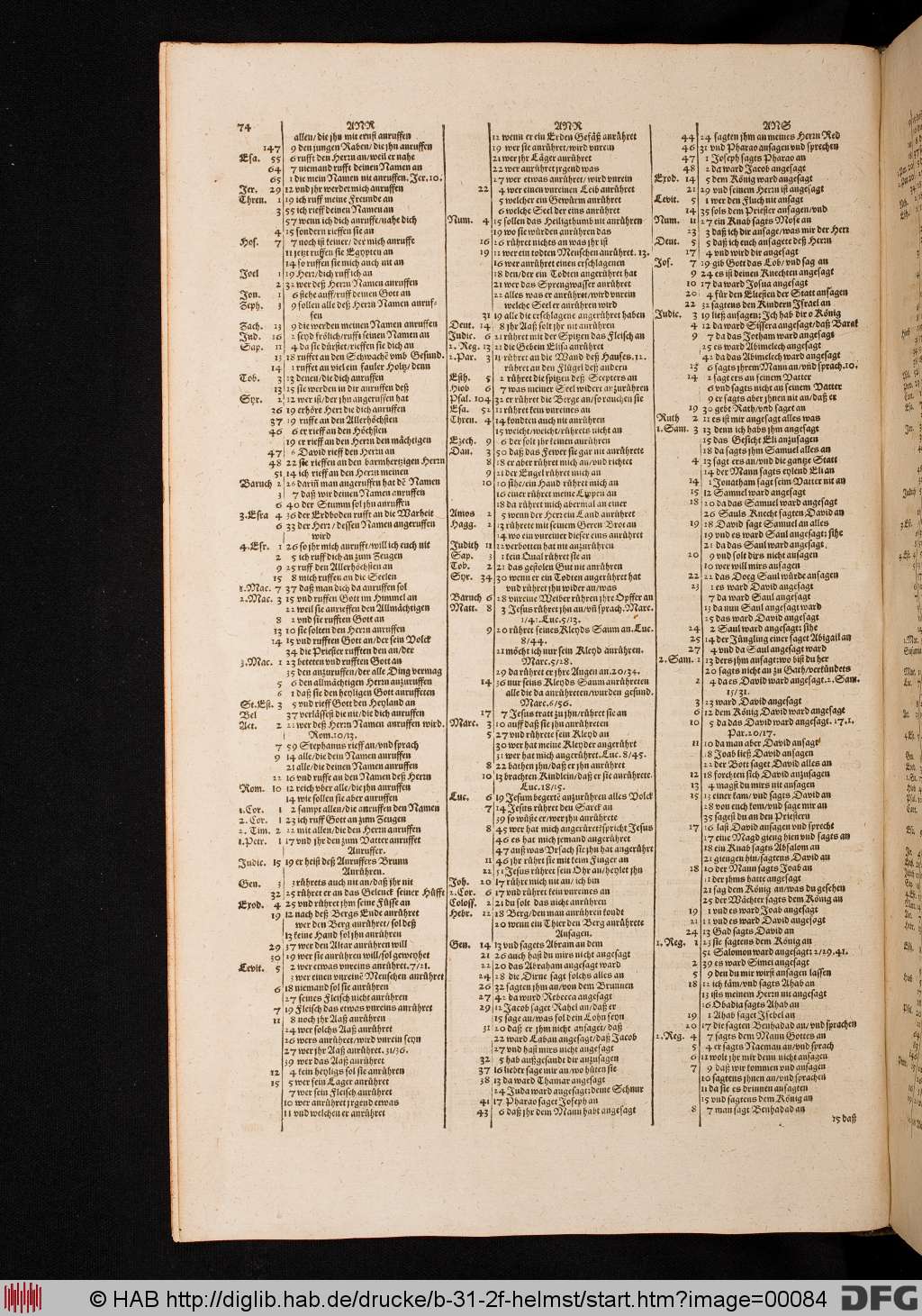 http://diglib.hab.de/drucke/b-31-2f-helmst/00084.jpg