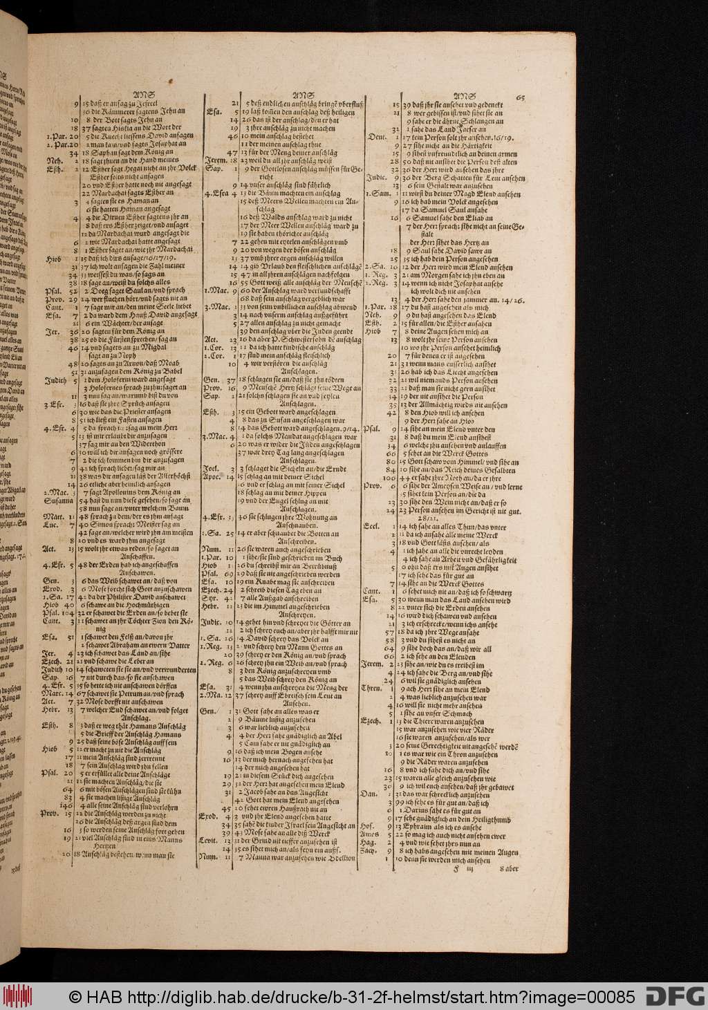 http://diglib.hab.de/drucke/b-31-2f-helmst/00085.jpg