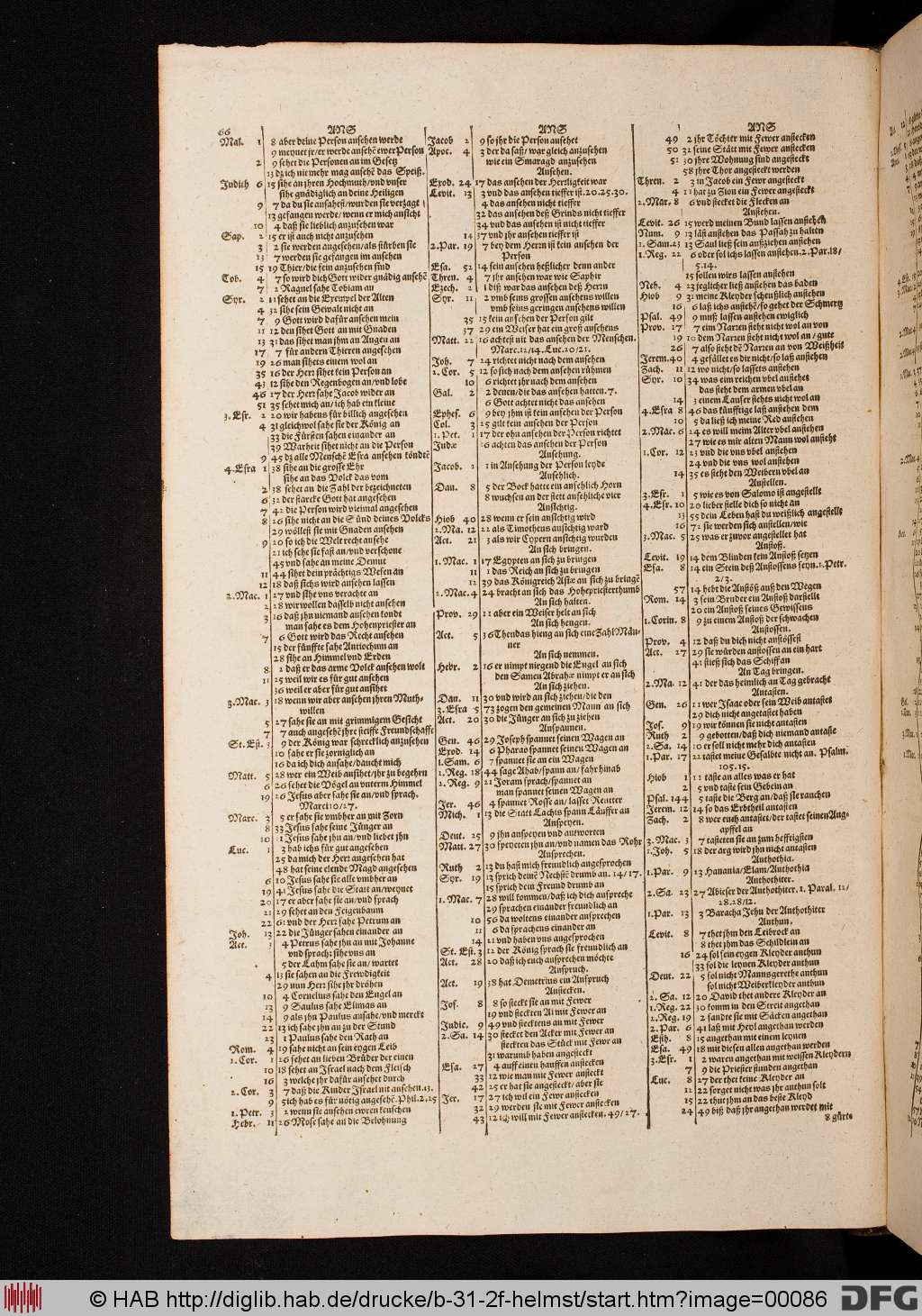http://diglib.hab.de/drucke/b-31-2f-helmst/00086.jpg